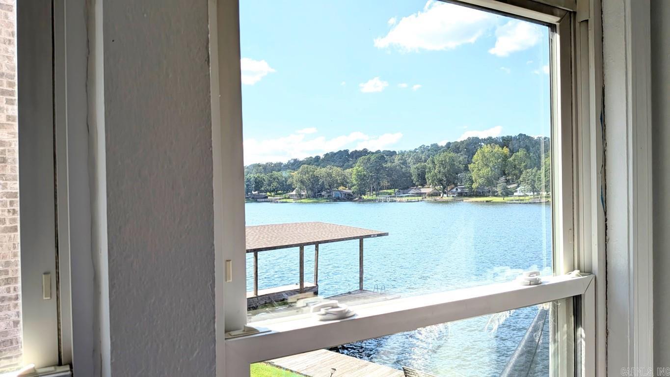 105 Chambers  #39  Hot Springs, AR