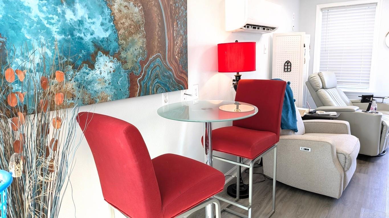 105 Chambers  #39  Hot Springs, AR