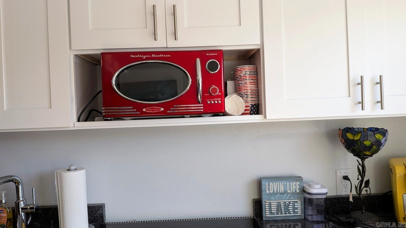 105 Chambers  #39  Hot Springs, AR