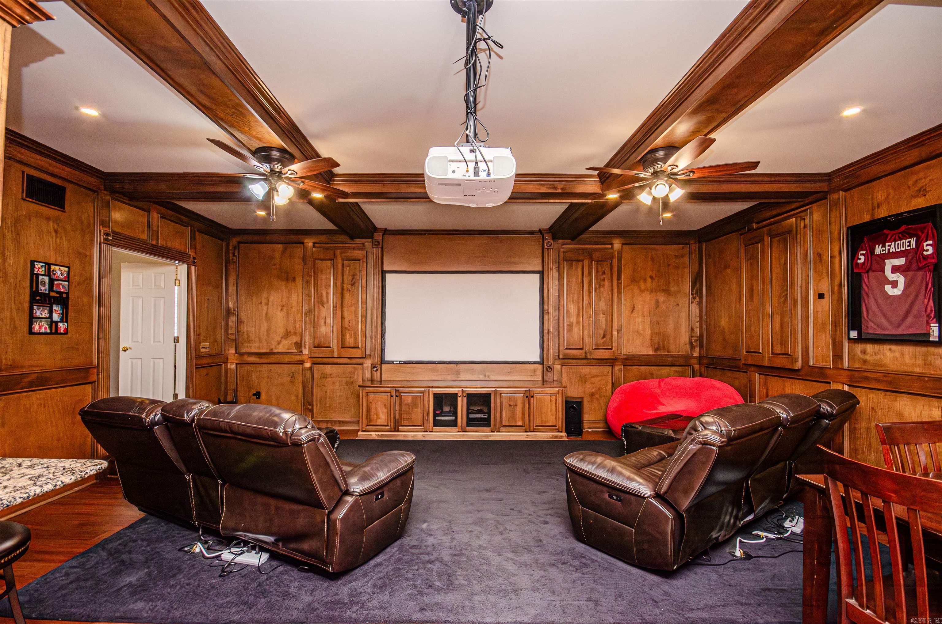 2585 Adamsbrooke Drive Conway, AR 72034