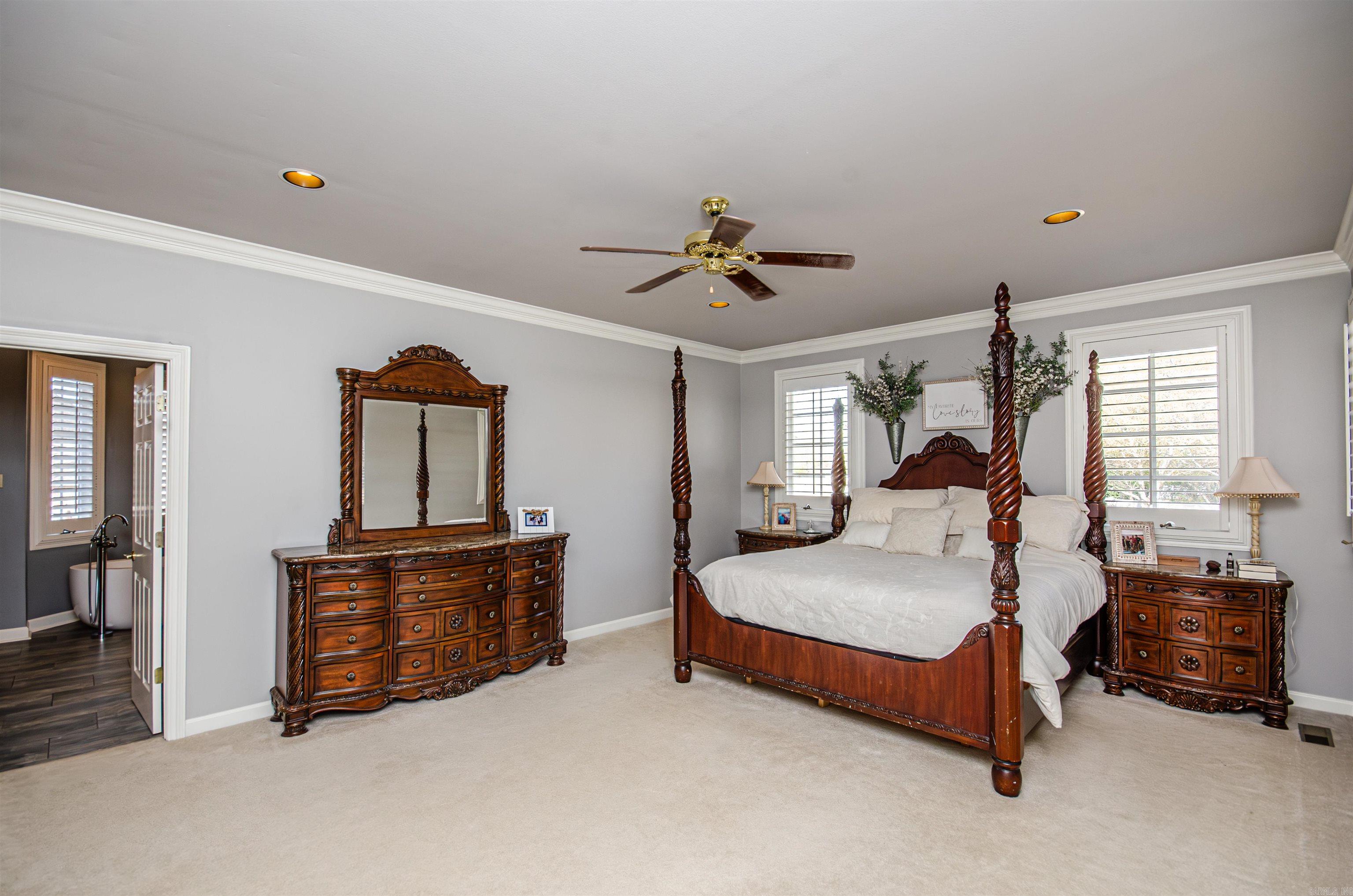 2585 Adamsbrooke Drive Conway, AR 72034