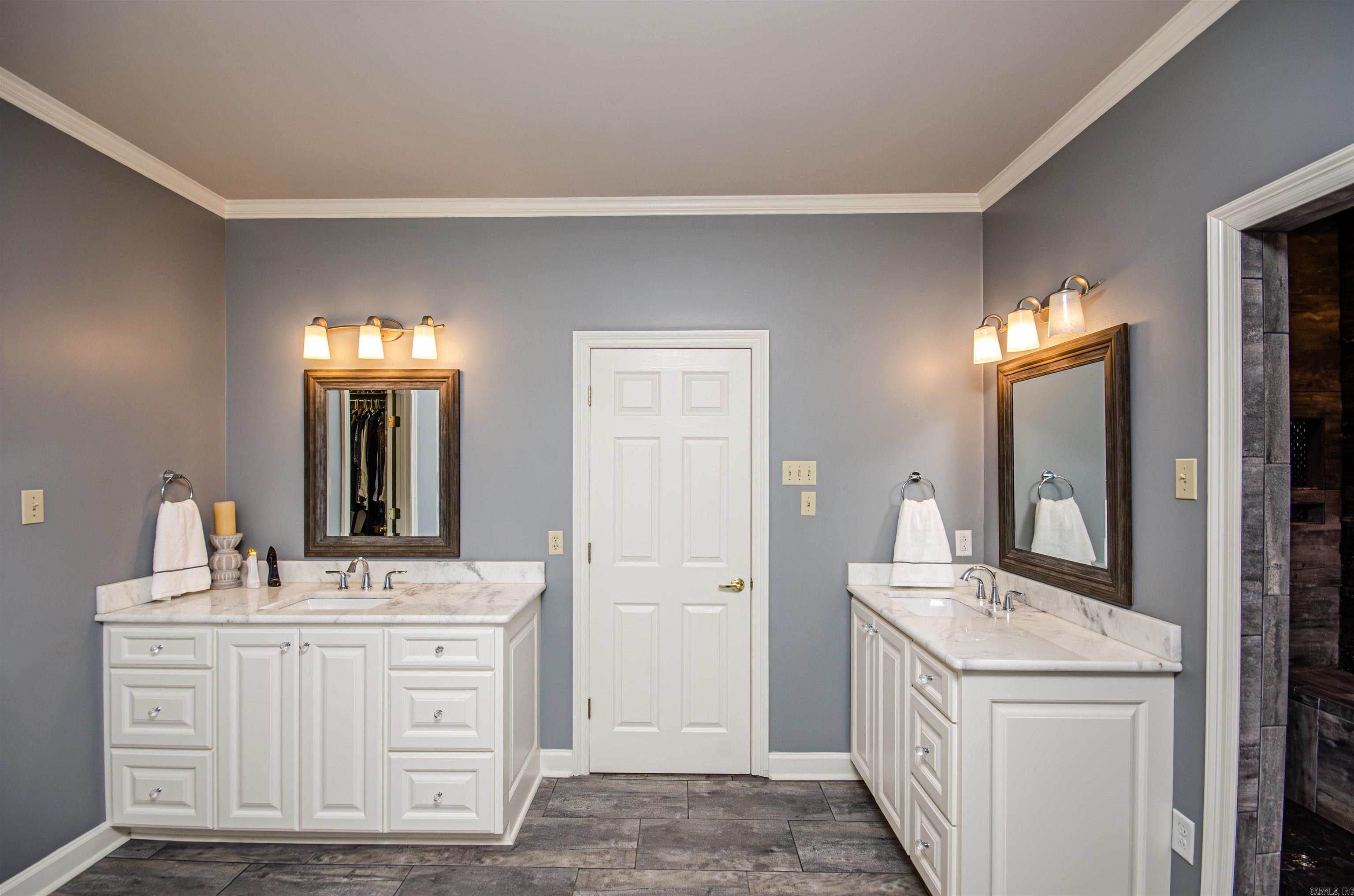 2585 Adamsbrooke Drive Conway, AR 72034