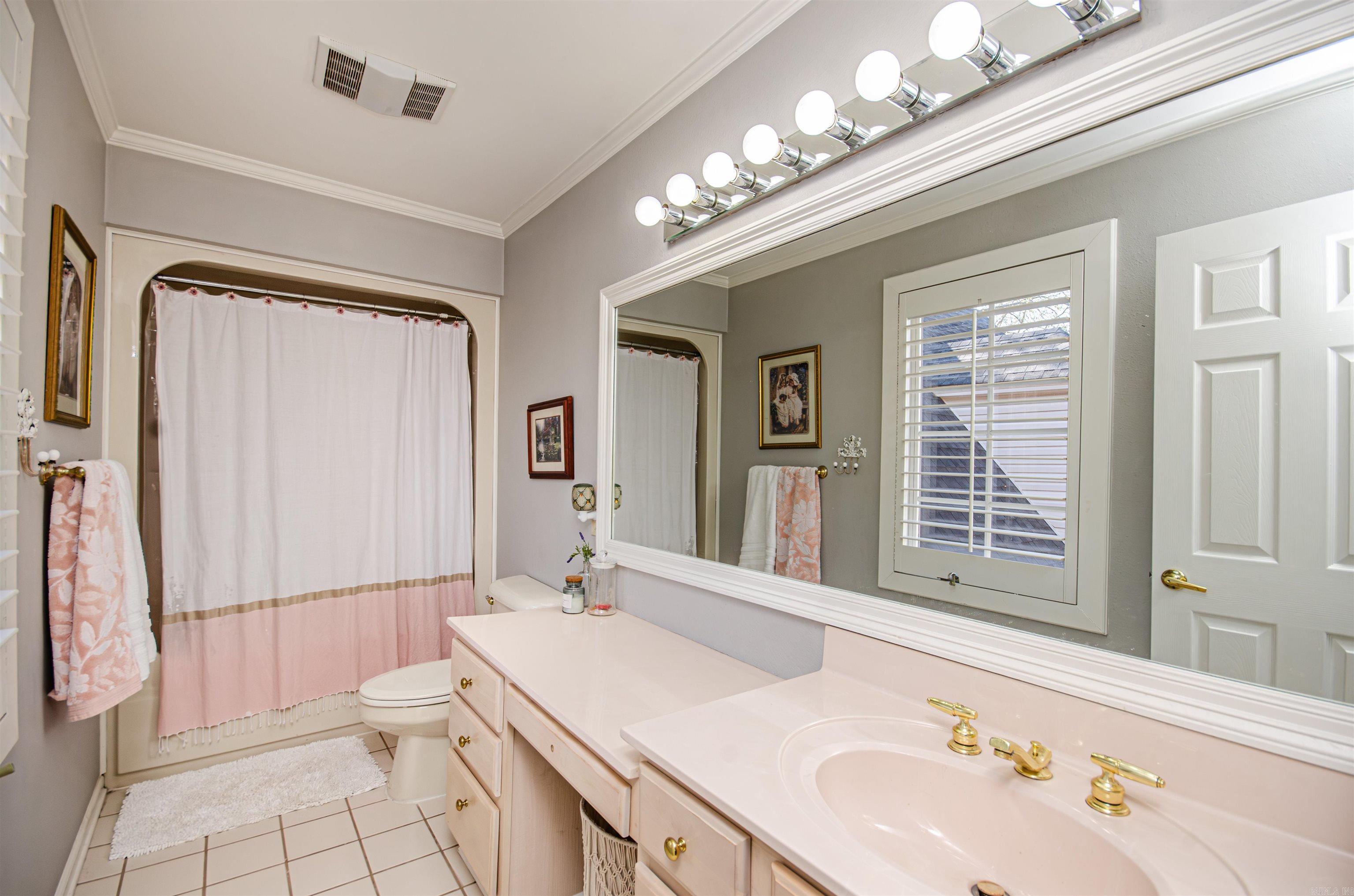 2585 Adamsbrooke Drive Conway, AR 72034