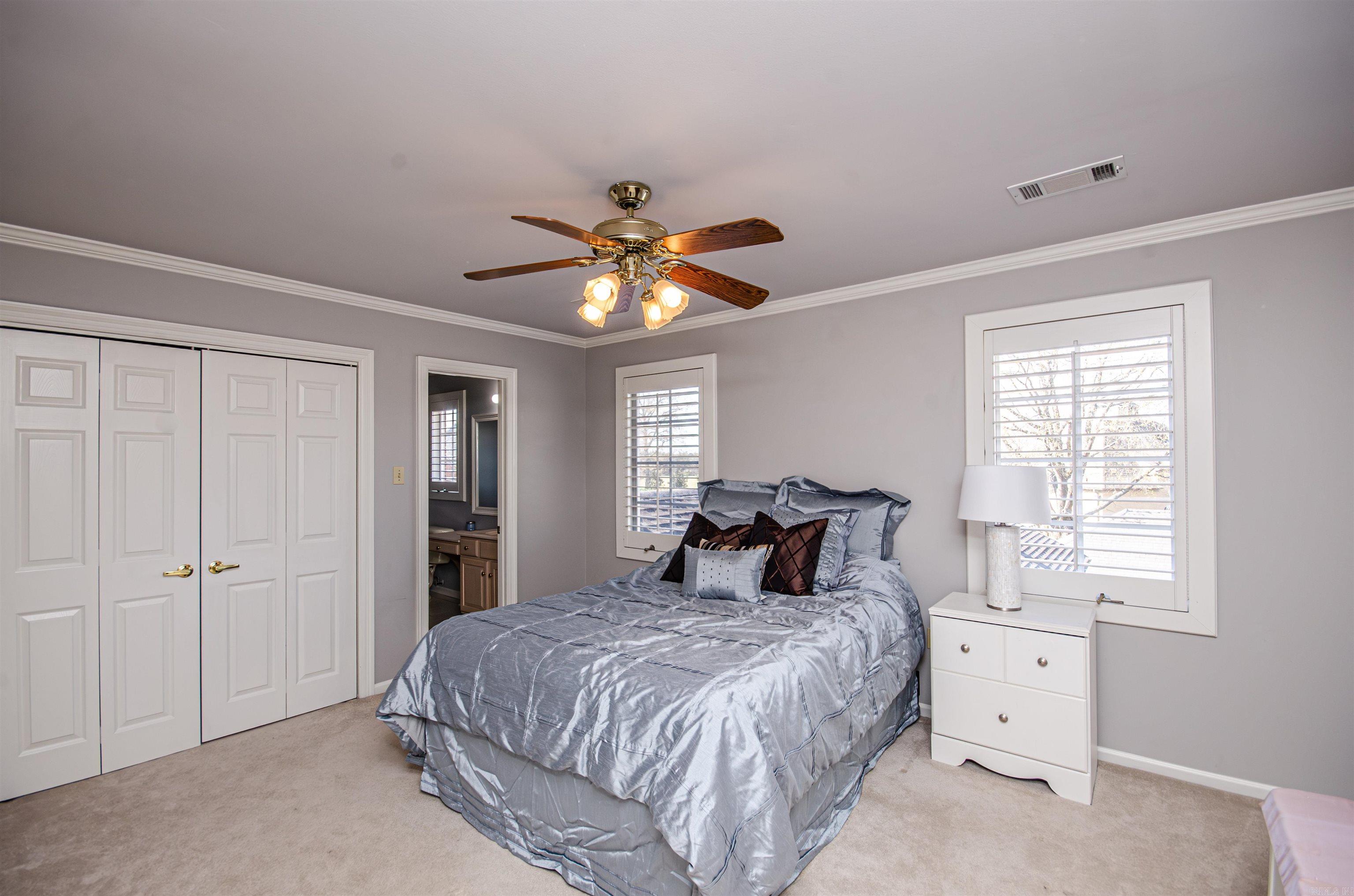 2585 Adamsbrooke Drive Conway, AR 72034