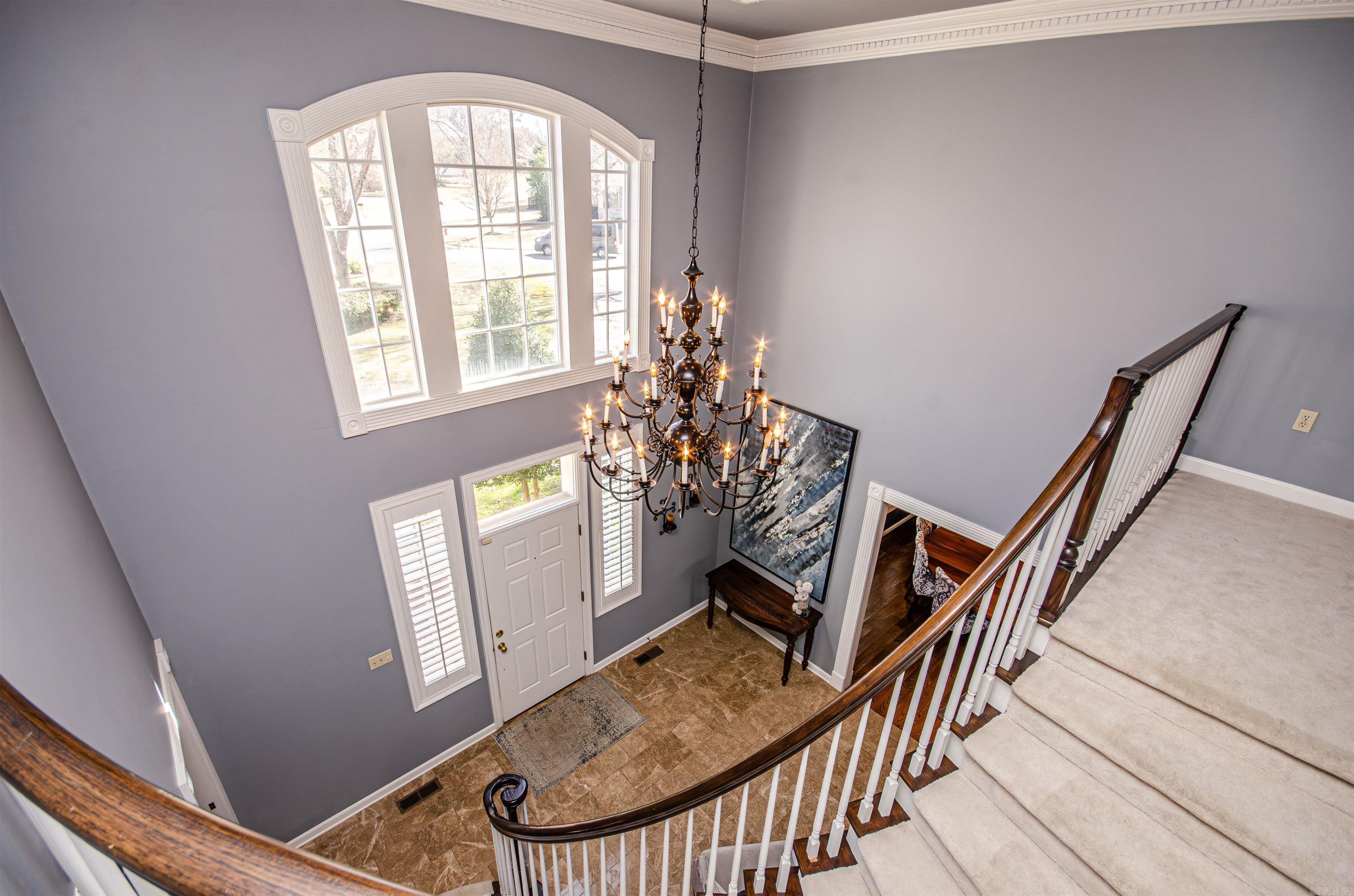 2585 Adamsbrooke Drive Conway, AR 72034