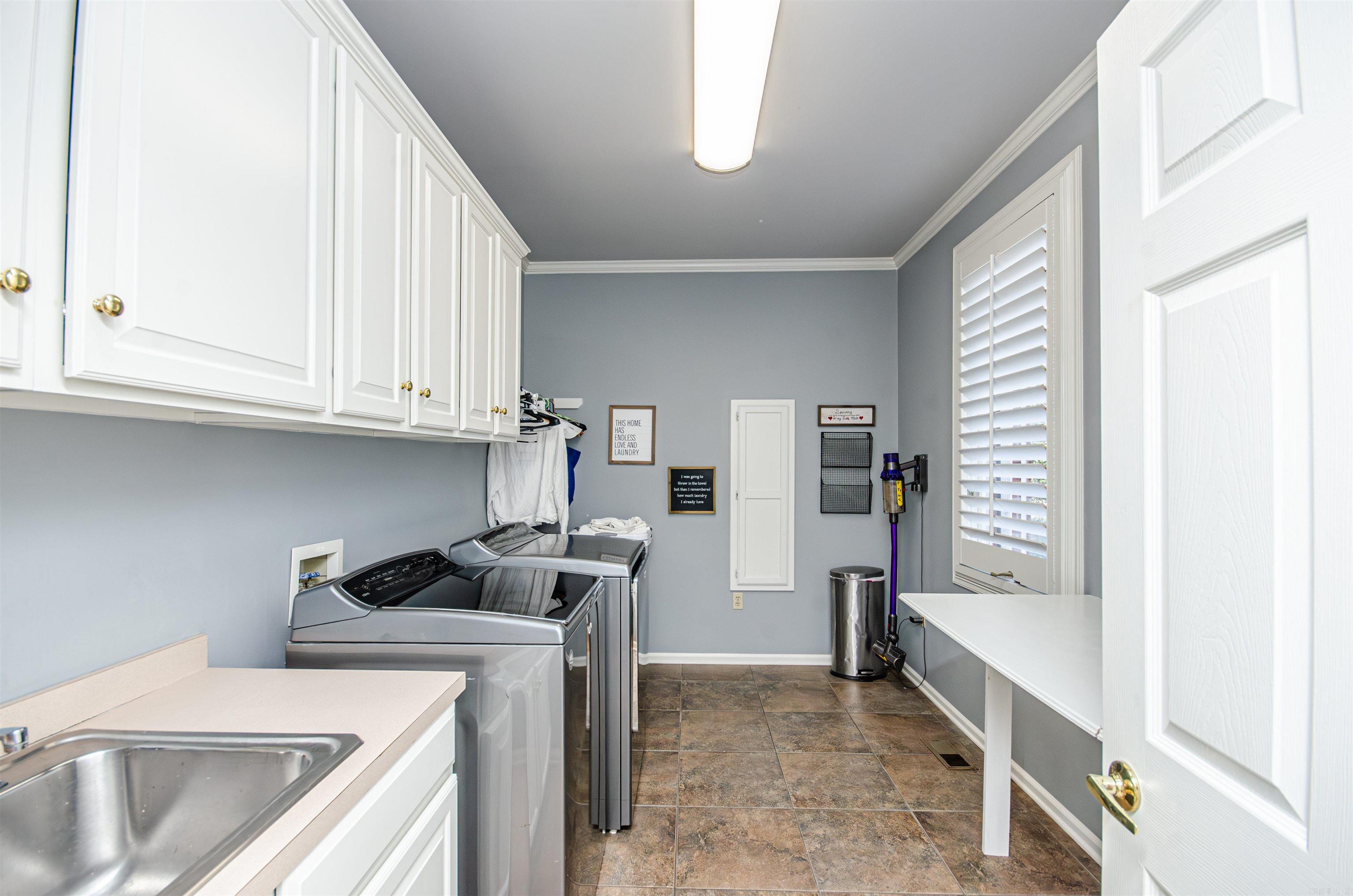 2585 Adamsbrooke Drive Conway, AR 72034