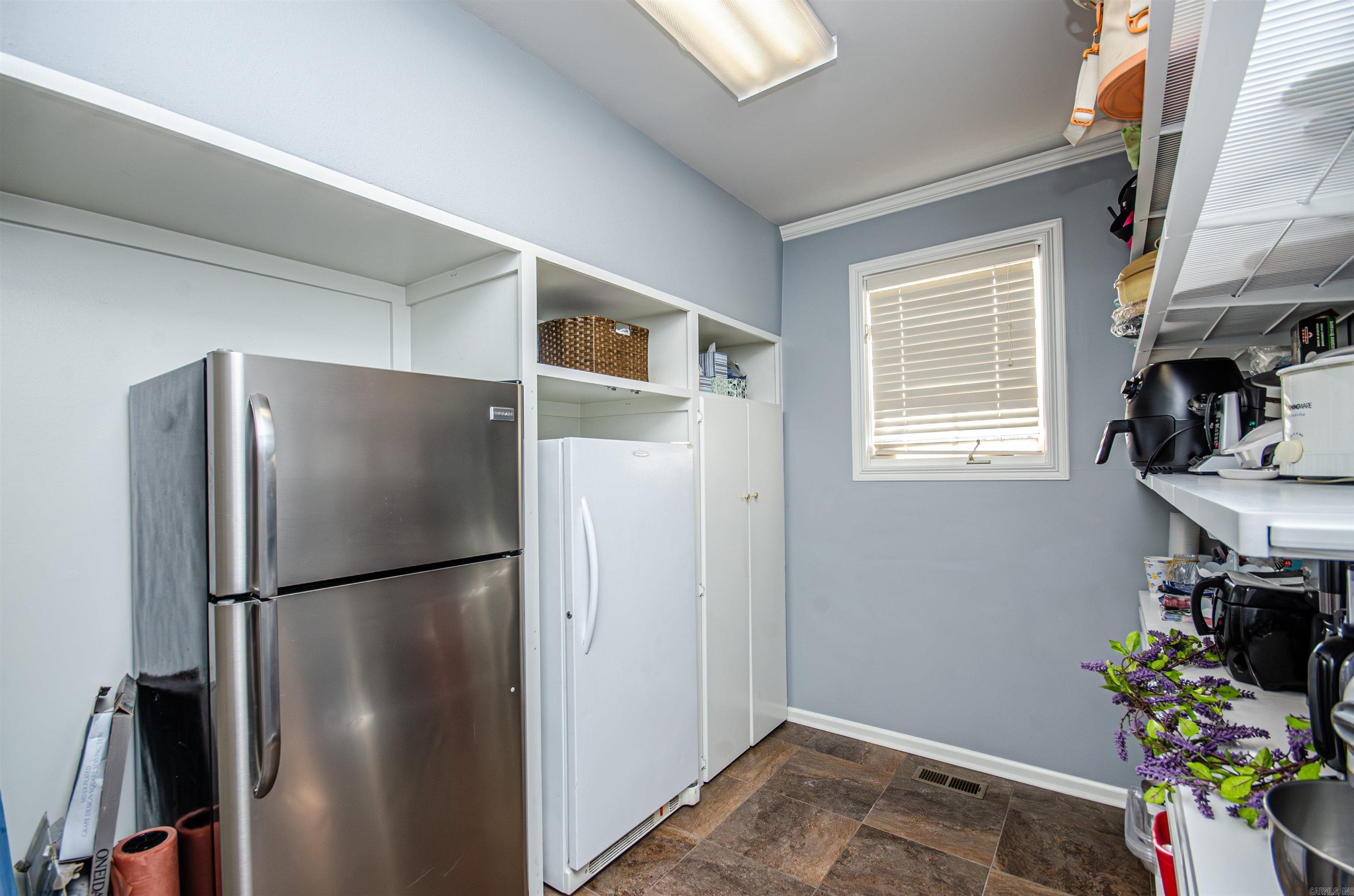 2585 Adamsbrooke Drive Conway, AR 72034