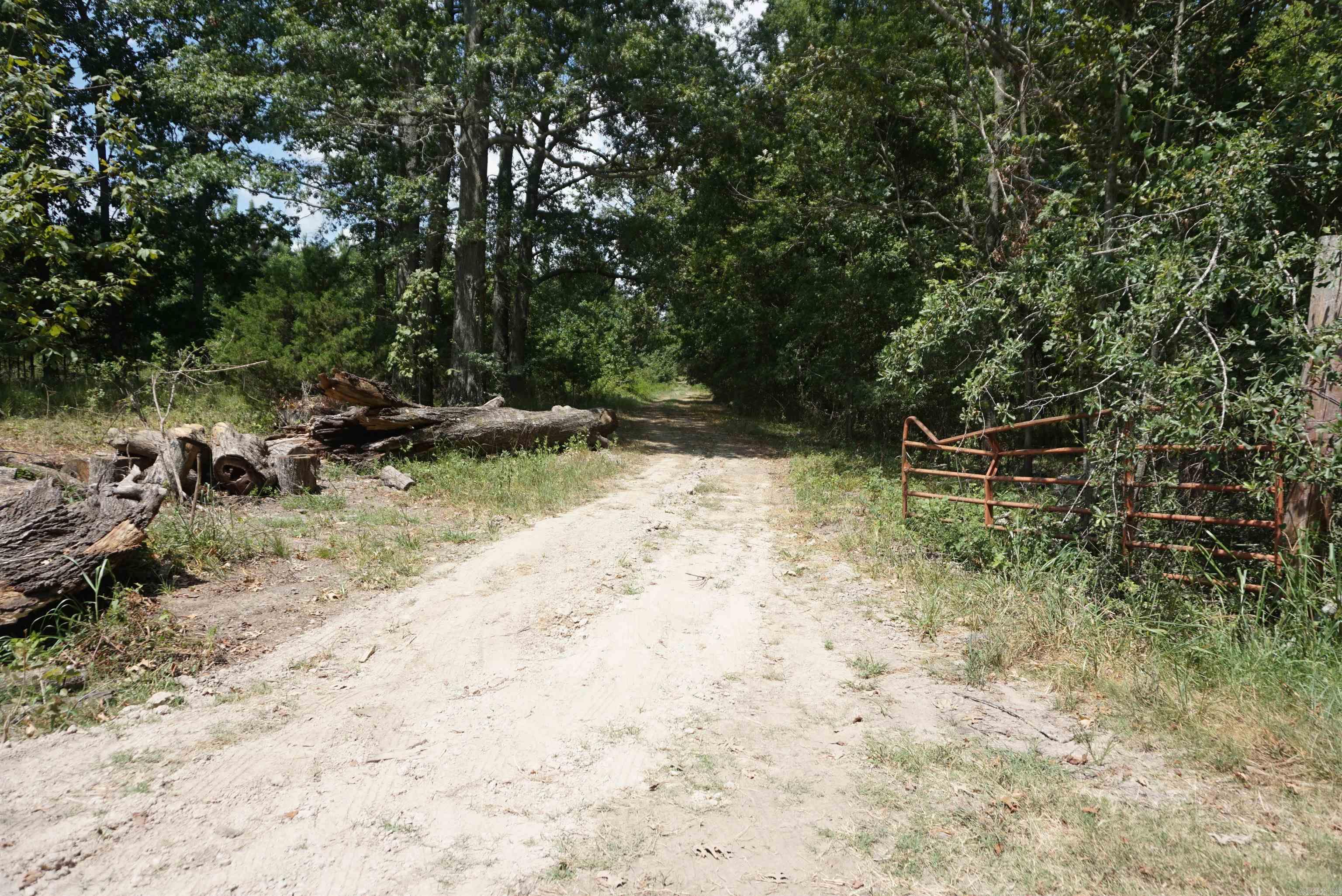 000 Stokes Rd  Bald Knob, AR