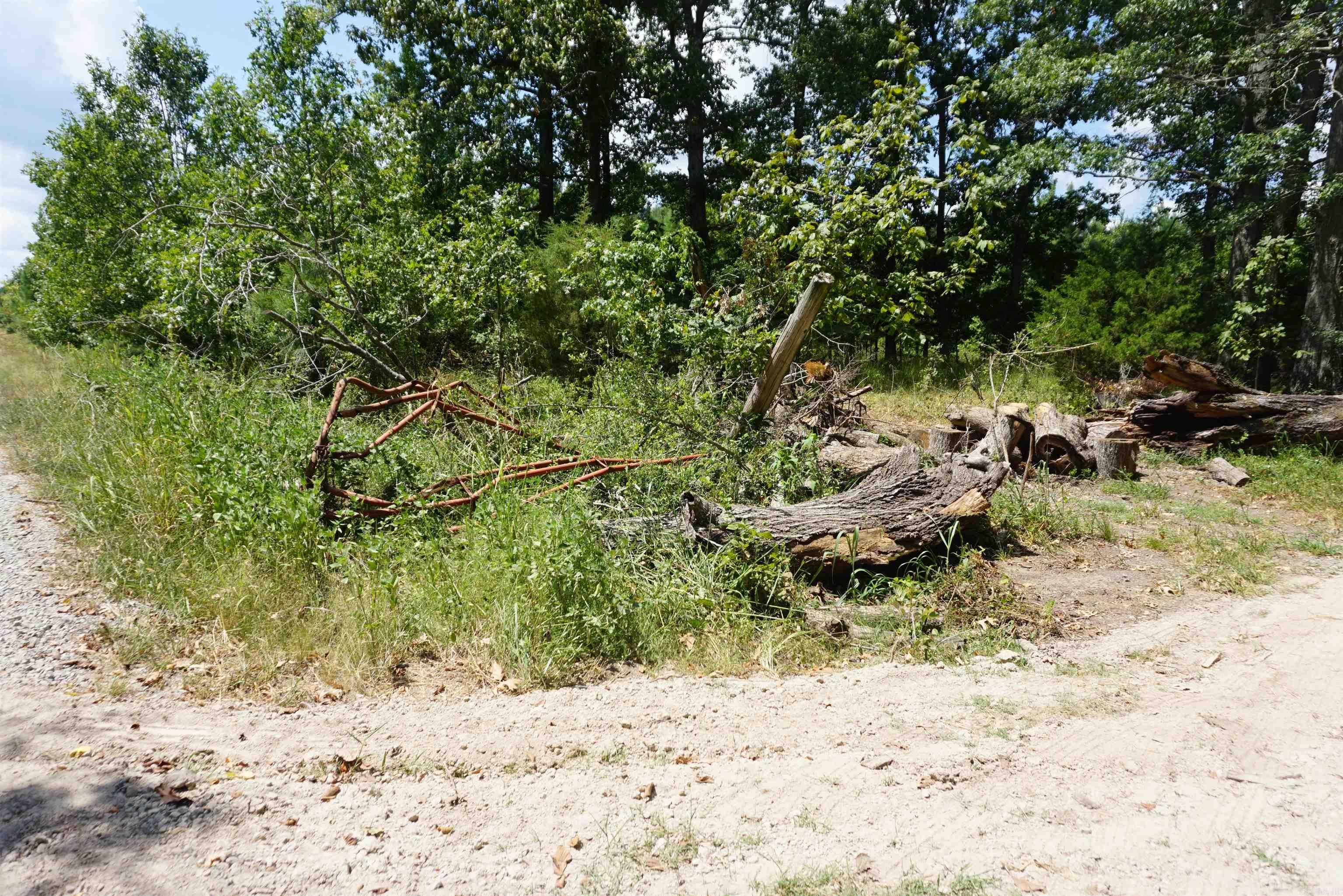 000 Stokes Rd  Bald Knob, AR