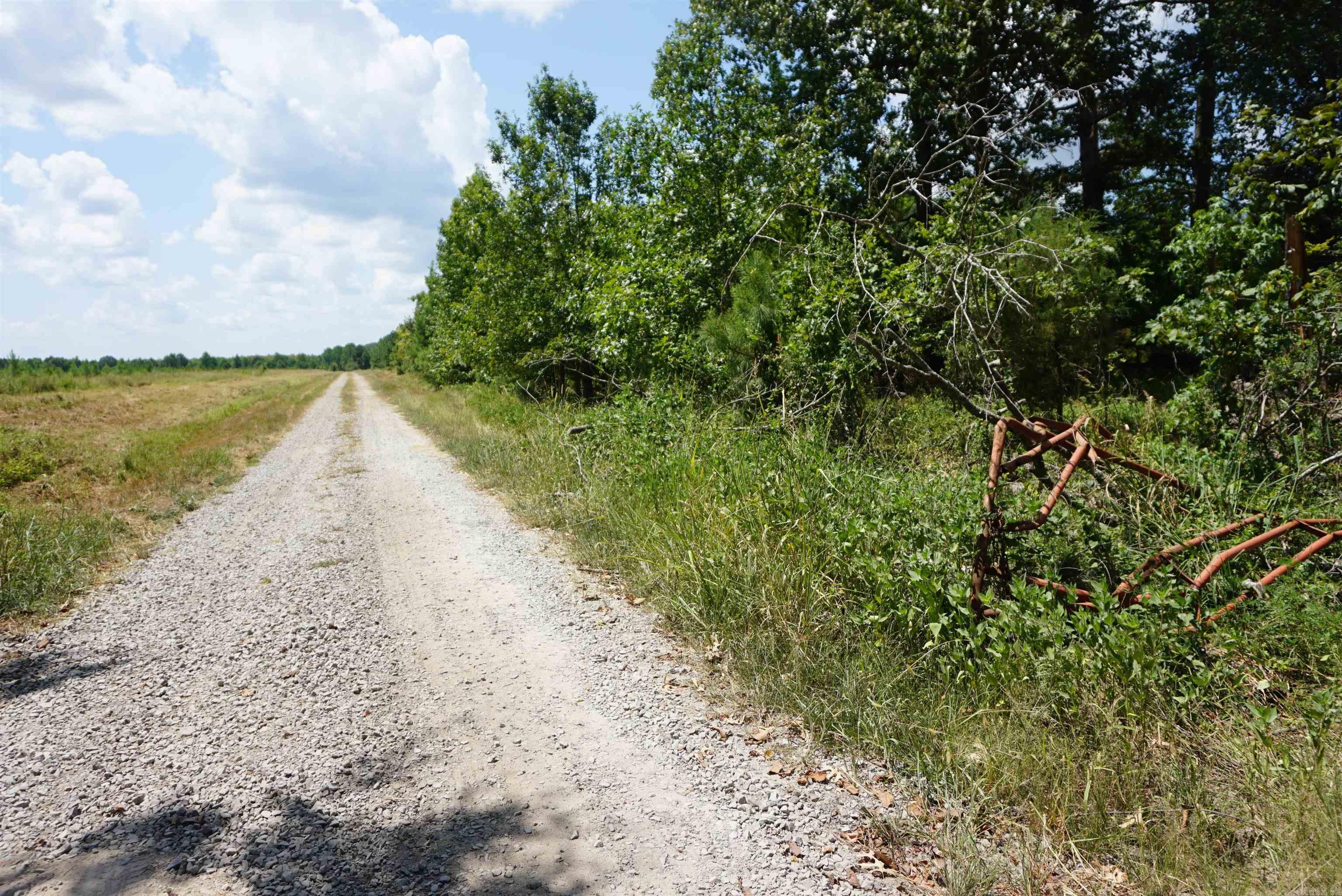 000 Stokes Rd  Bald Knob, AR