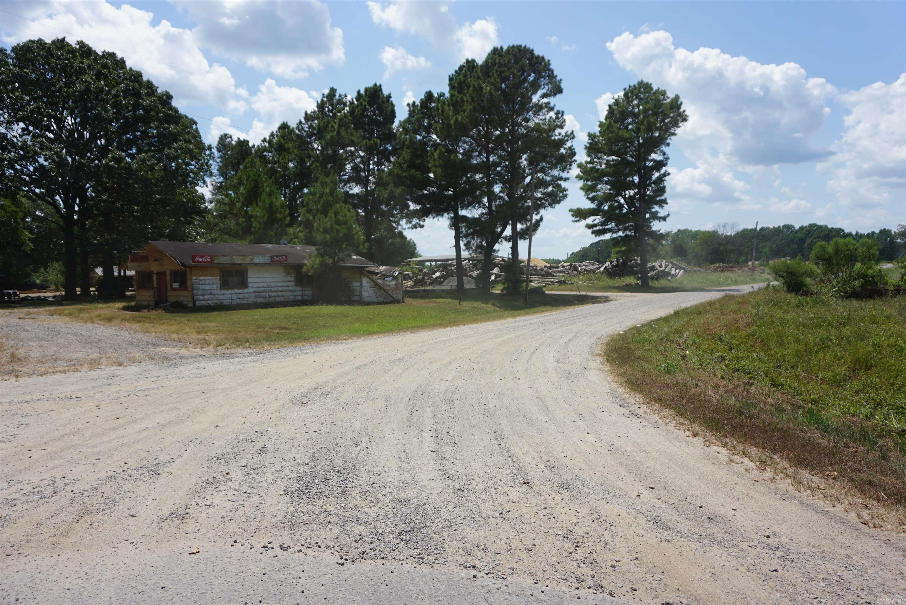 000 Stokes Rd  Bald Knob, AR