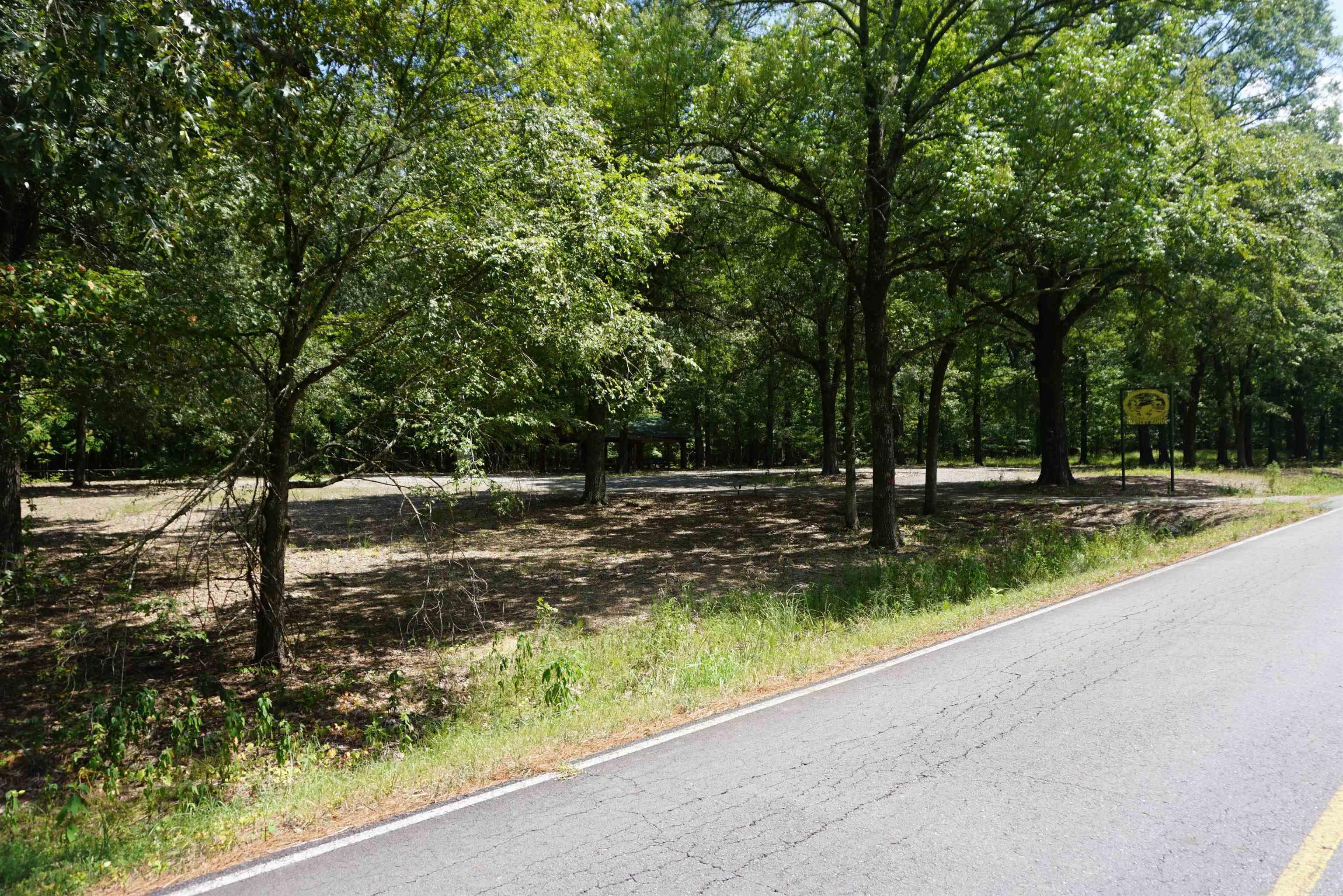 000 Stokes Rd  Bald Knob, AR