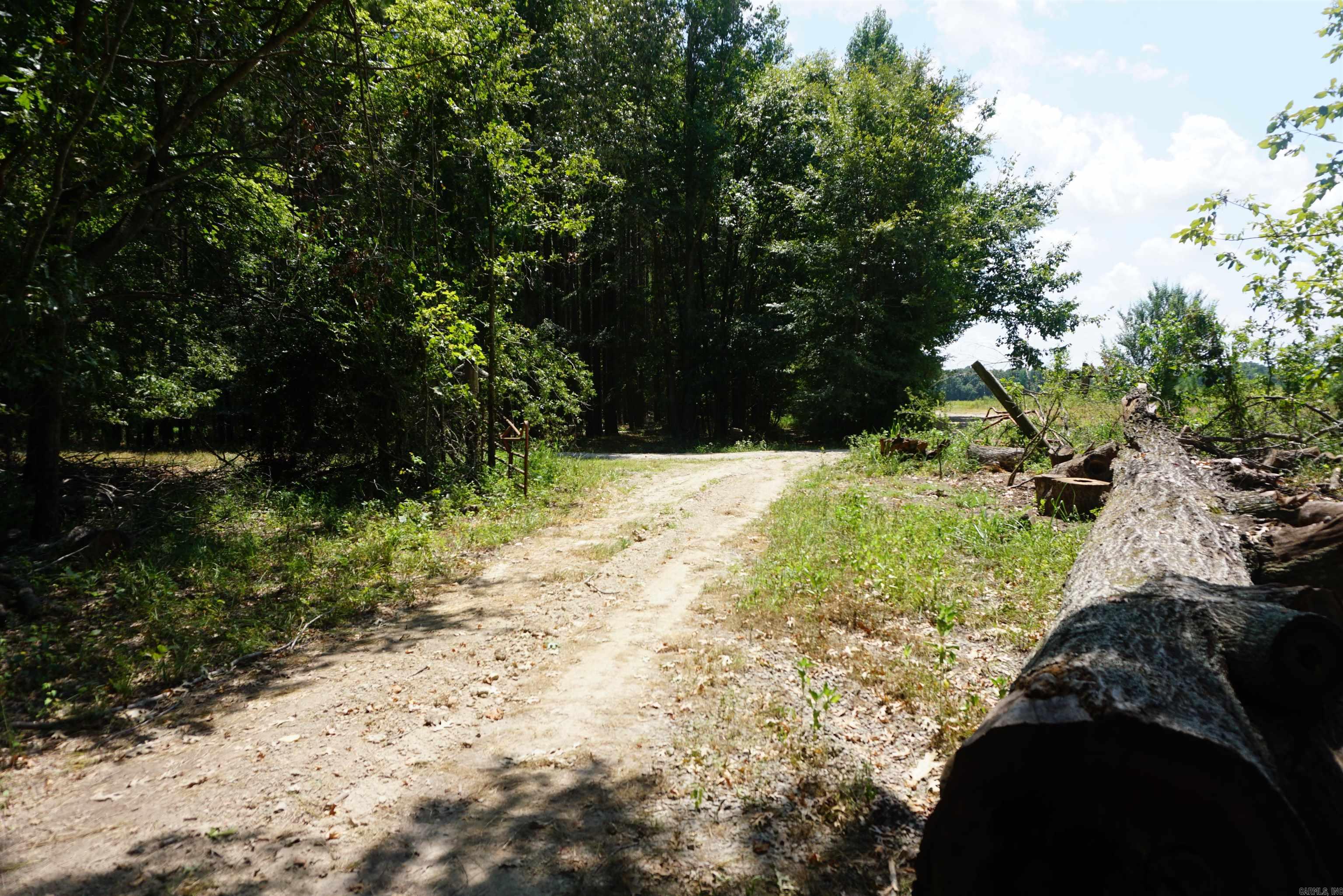 000 Stokes Rd  Bald Knob, AR