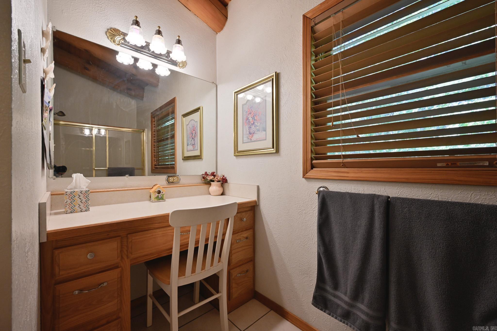 178 Forest Ln Vandervoort, AR 71972