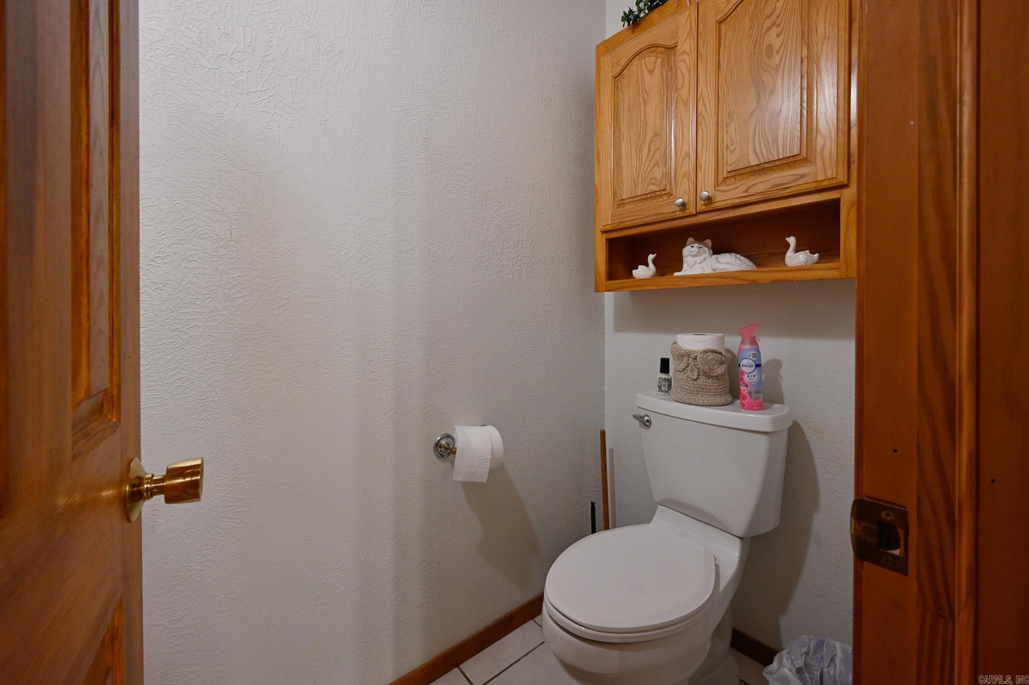 178 Forest Ln Vandervoort, AR 71972