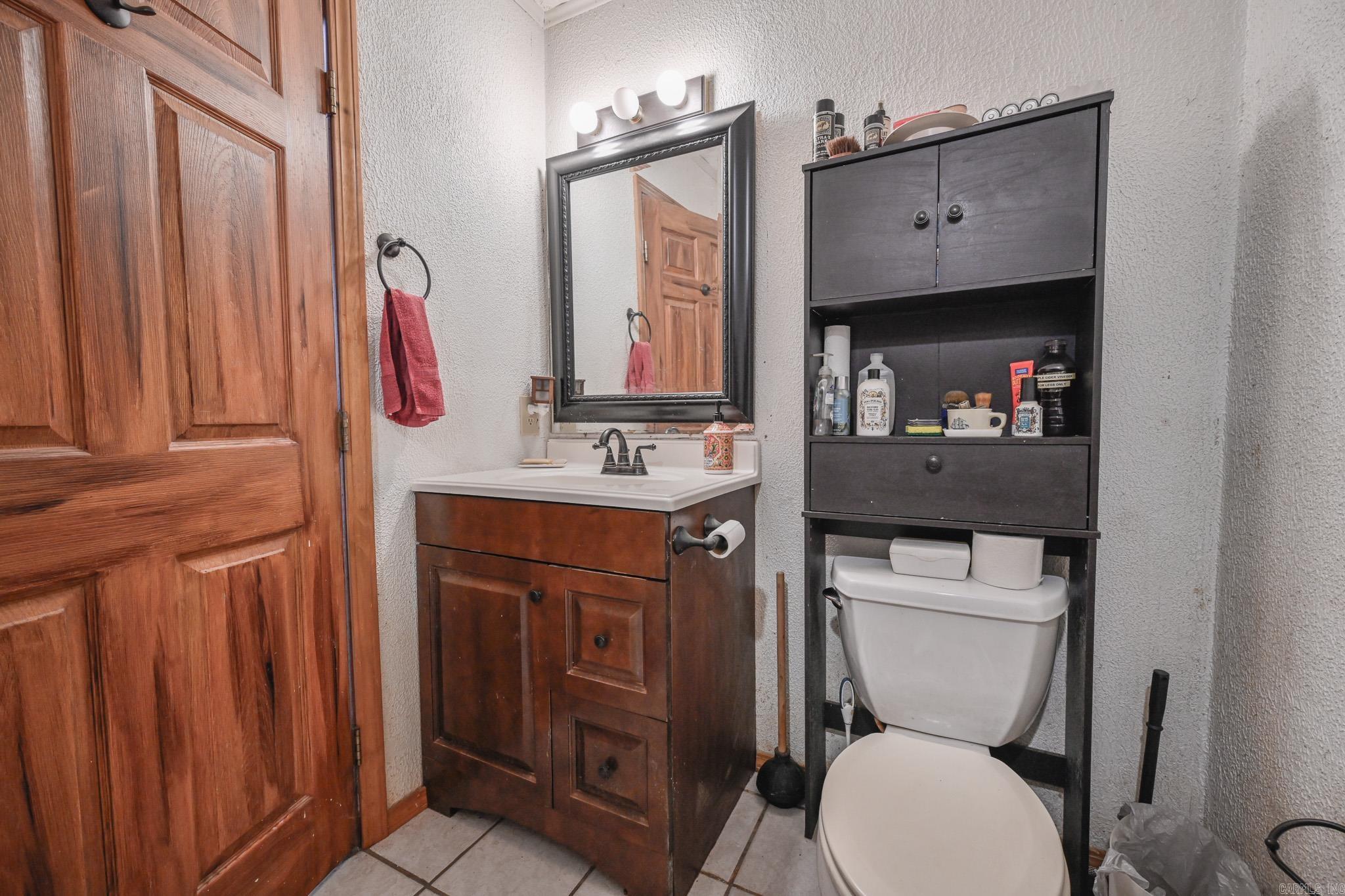 178 Forest Ln Vandervoort, AR 71972