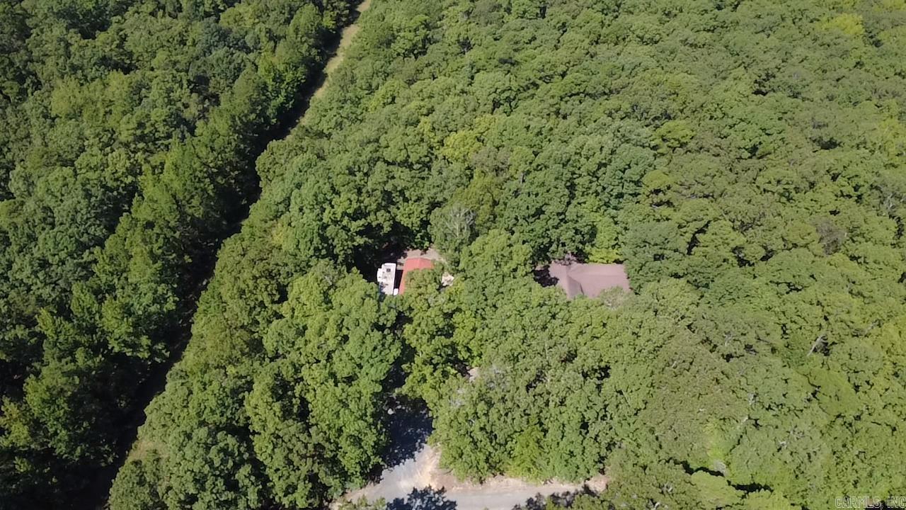 178 Forest Ln Vandervoort, AR 71972