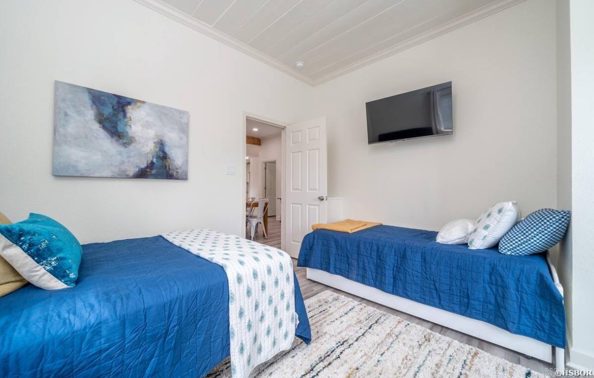 163 Ravine  Hot Springs, AR