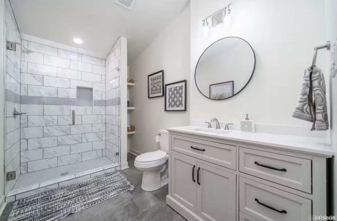 163 Ravine  Hot Springs, AR