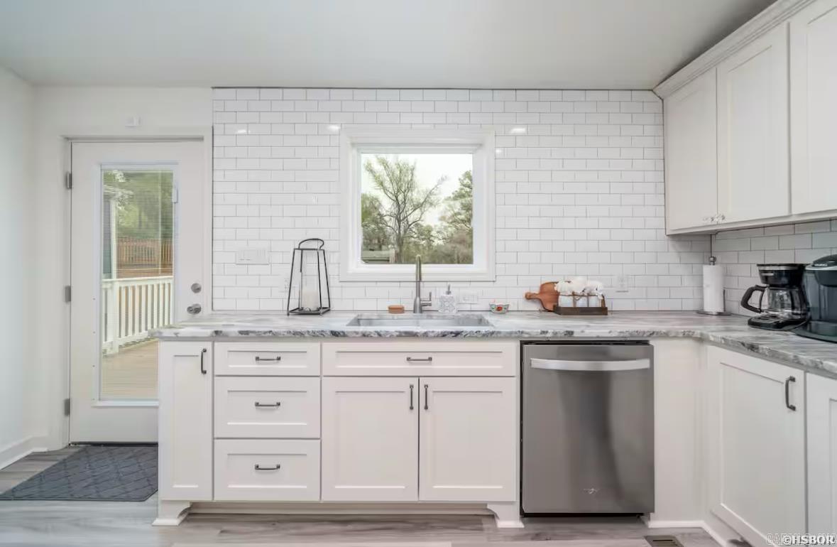 163 Ravine  Hot Springs, AR