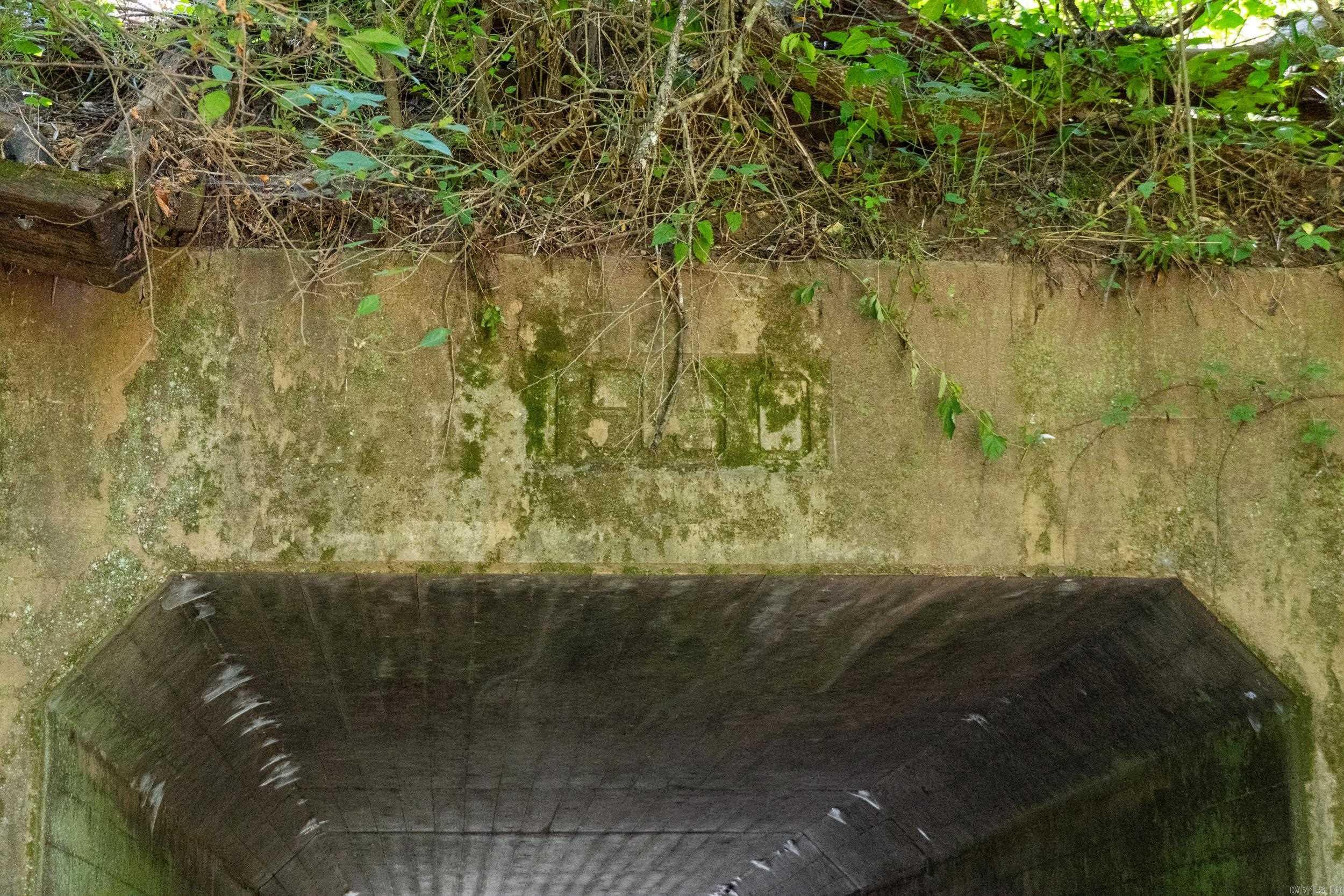 328 & 361 Rim Shoals  Mountain Home, AR