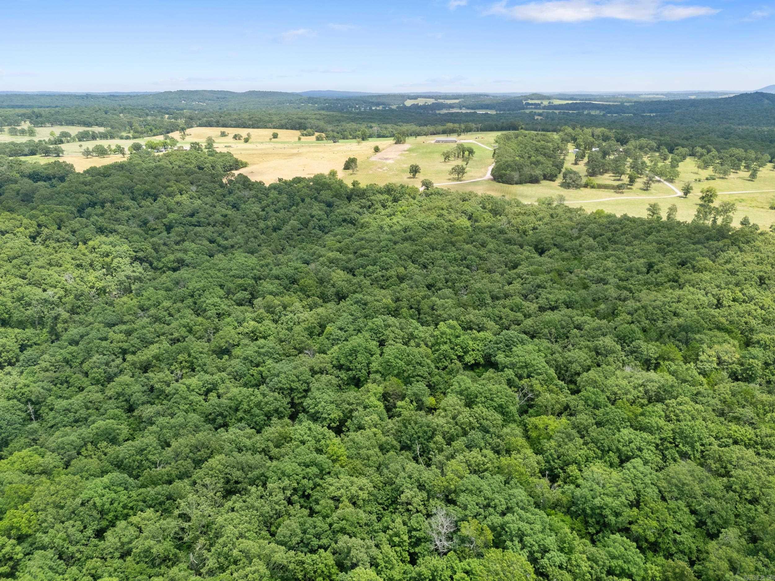 328 & 361 Rim Shoals  Mountain Home, AR