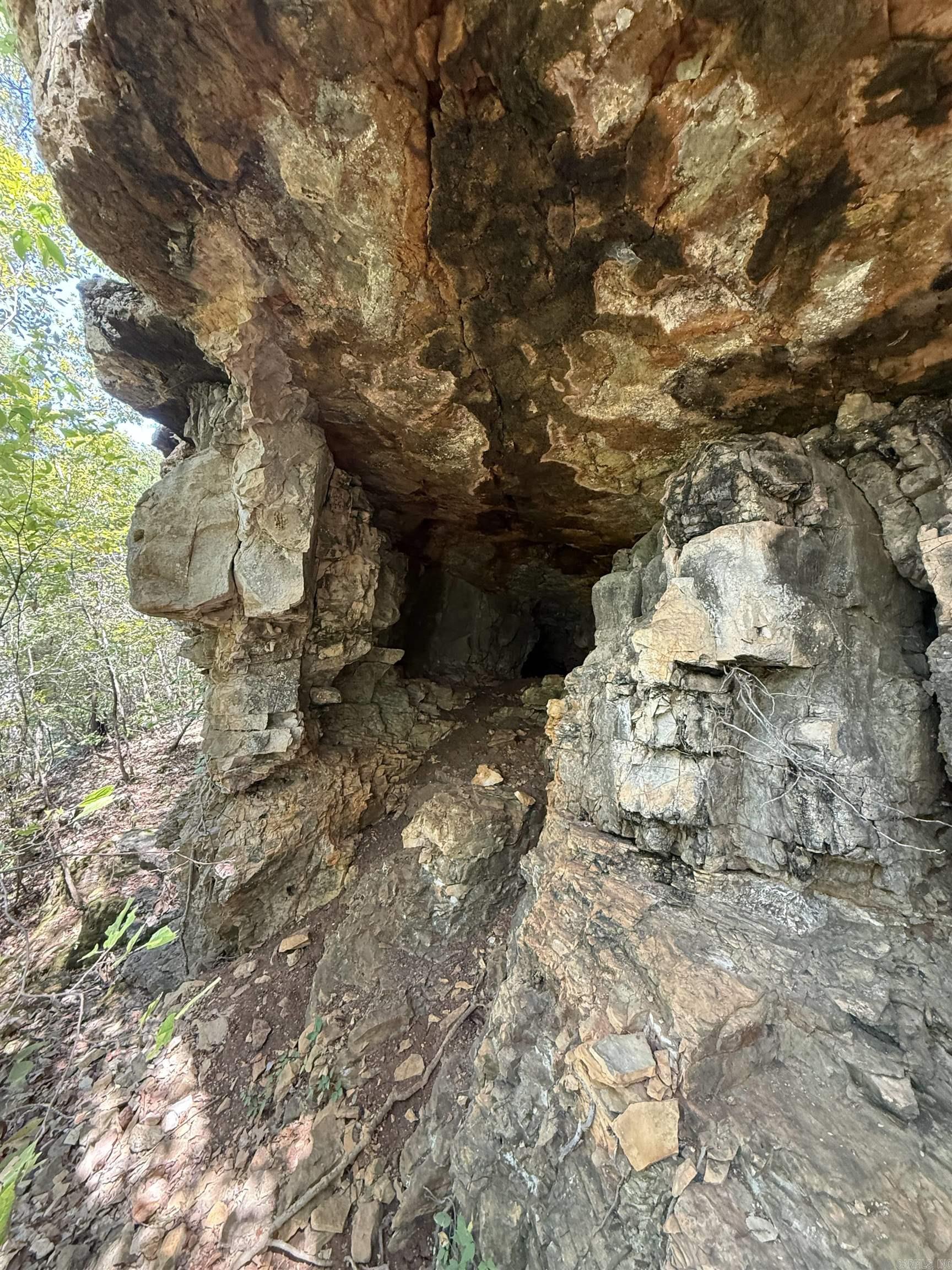 328 & 361 Rim Shoals  Mountain Home, AR