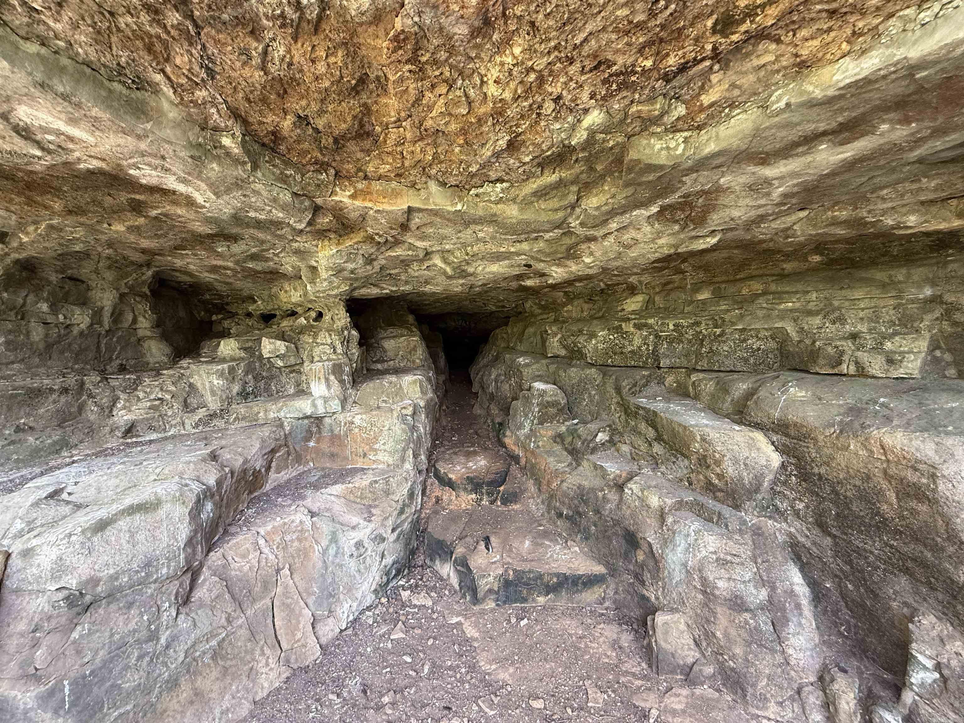 328 & 361 Rim Shoals  Mountain Home, AR