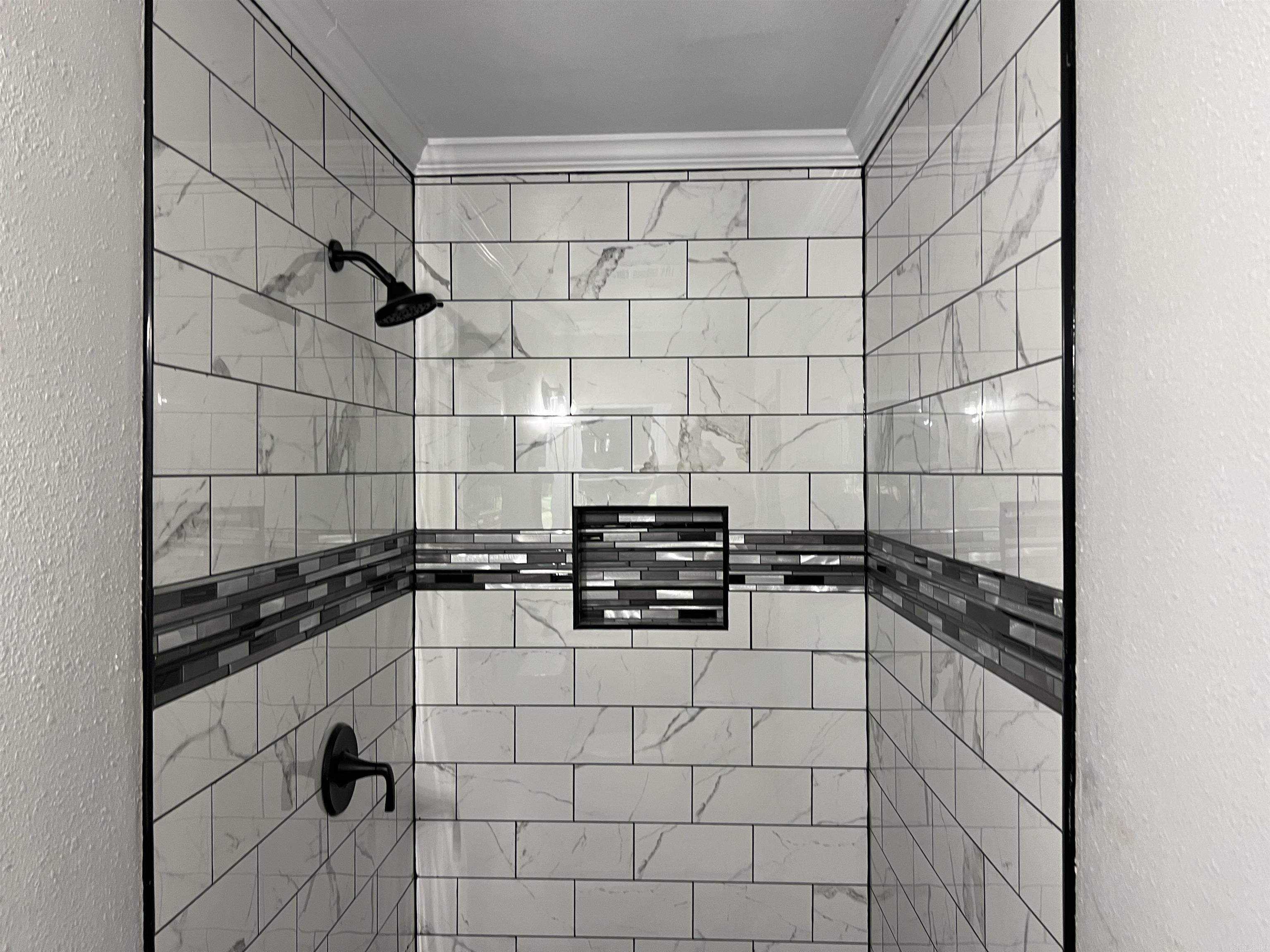 4800 Goodfaith  Pine Bluff, AR