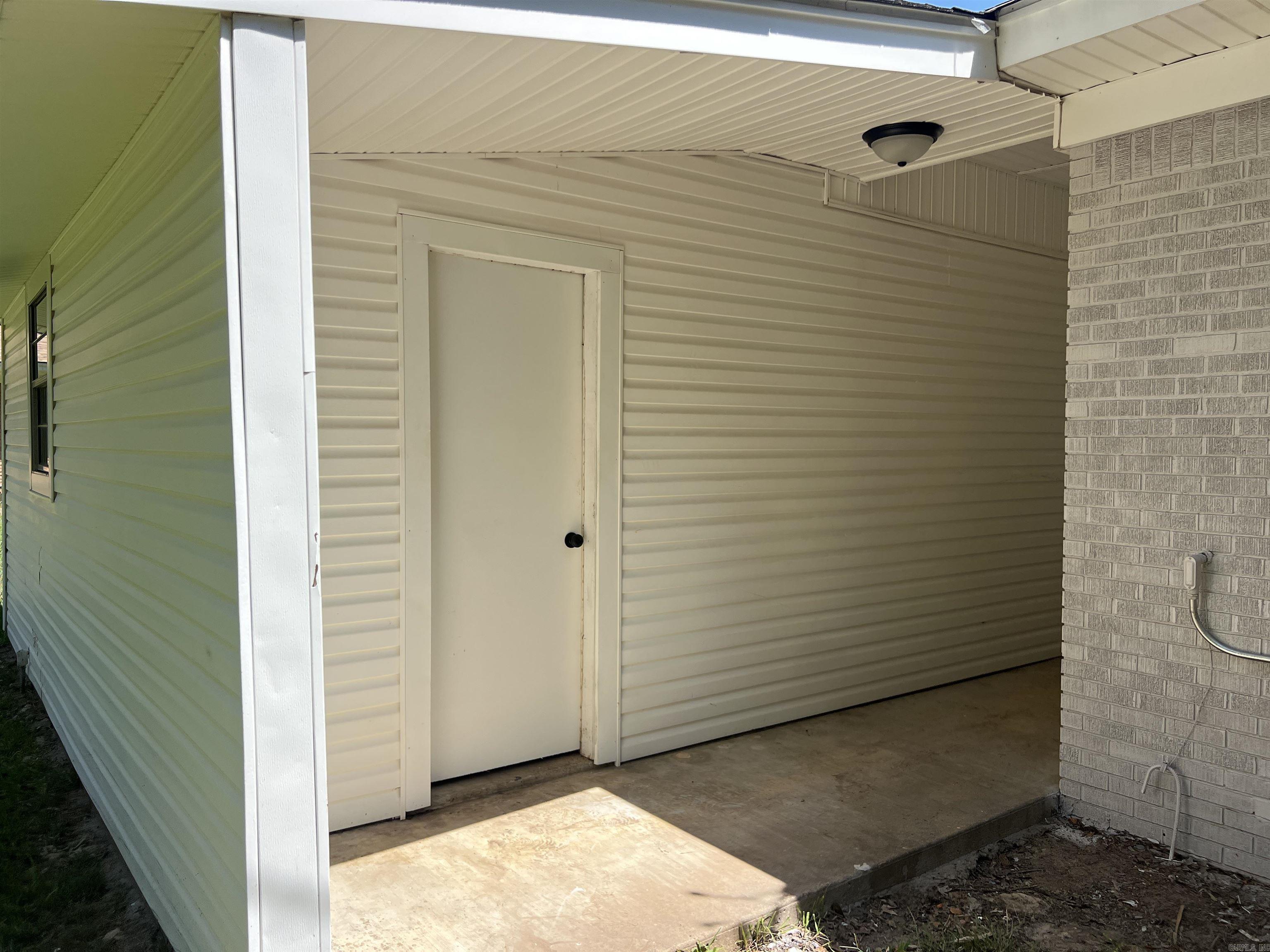 4800 Goodfaith  Pine Bluff, AR