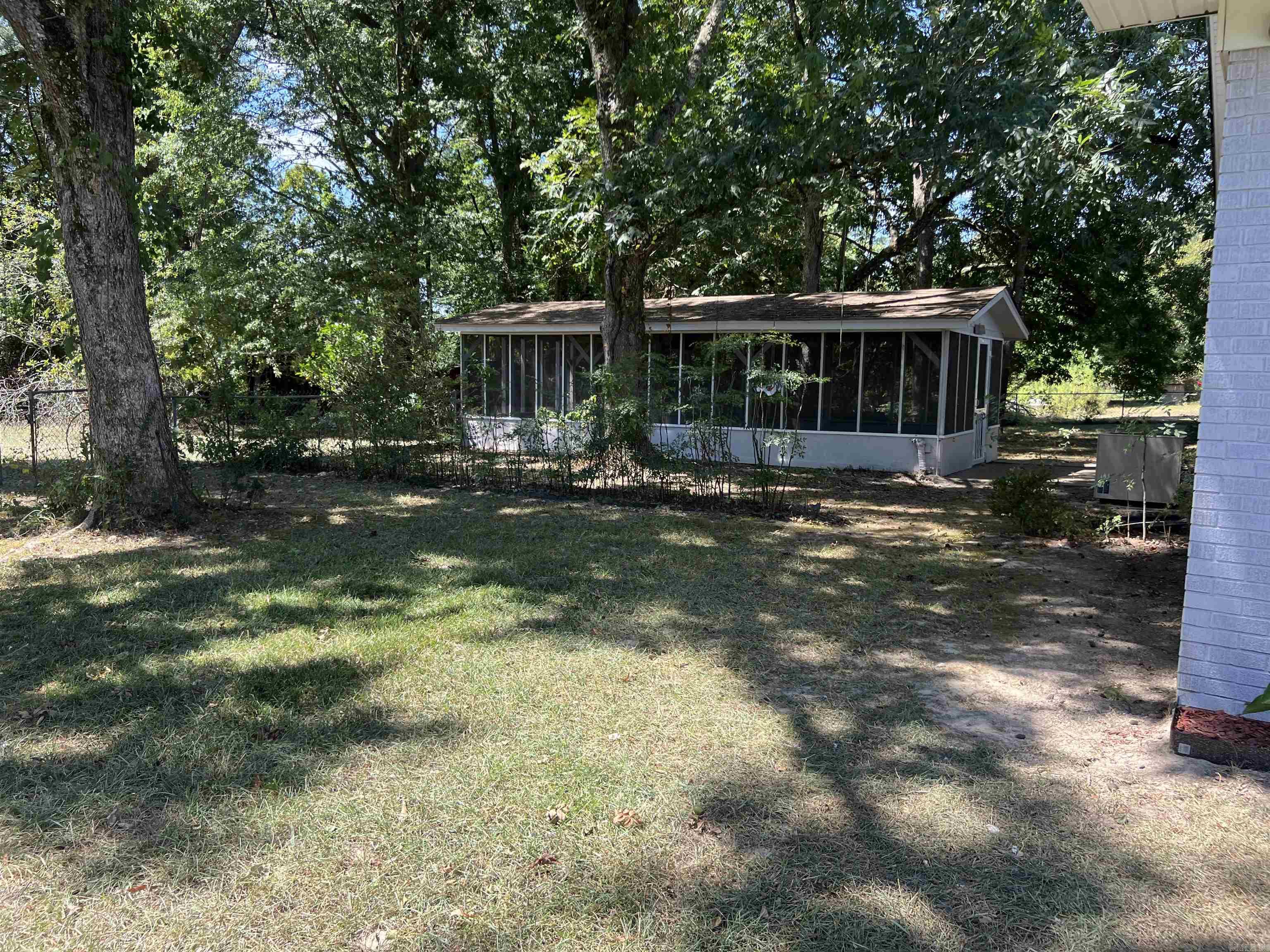 4800 Goodfaith  Pine Bluff, AR