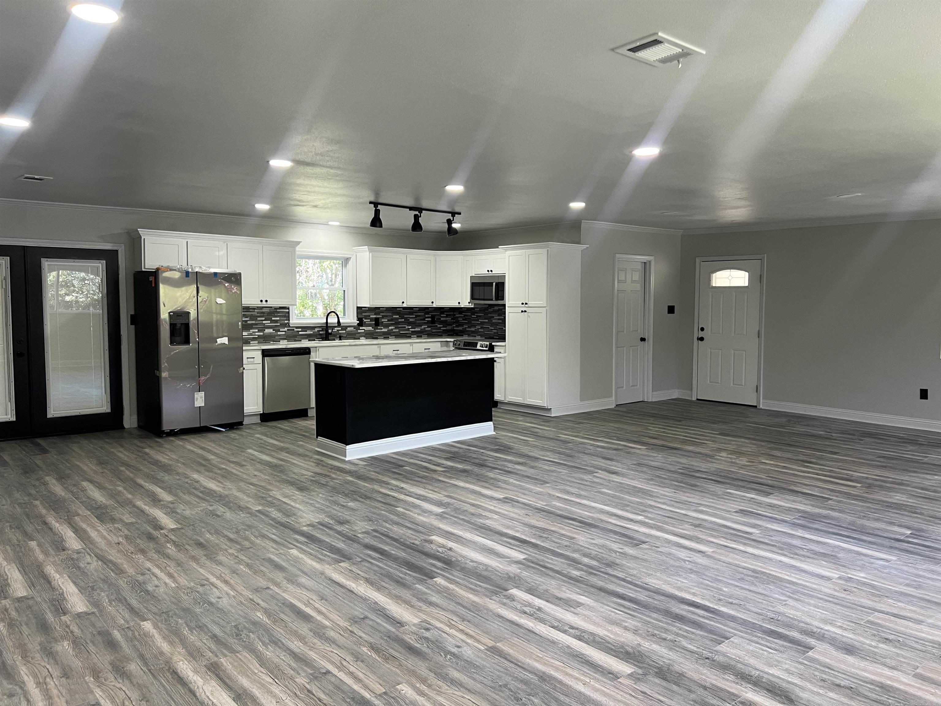 4800 Goodfaith  Pine Bluff, AR