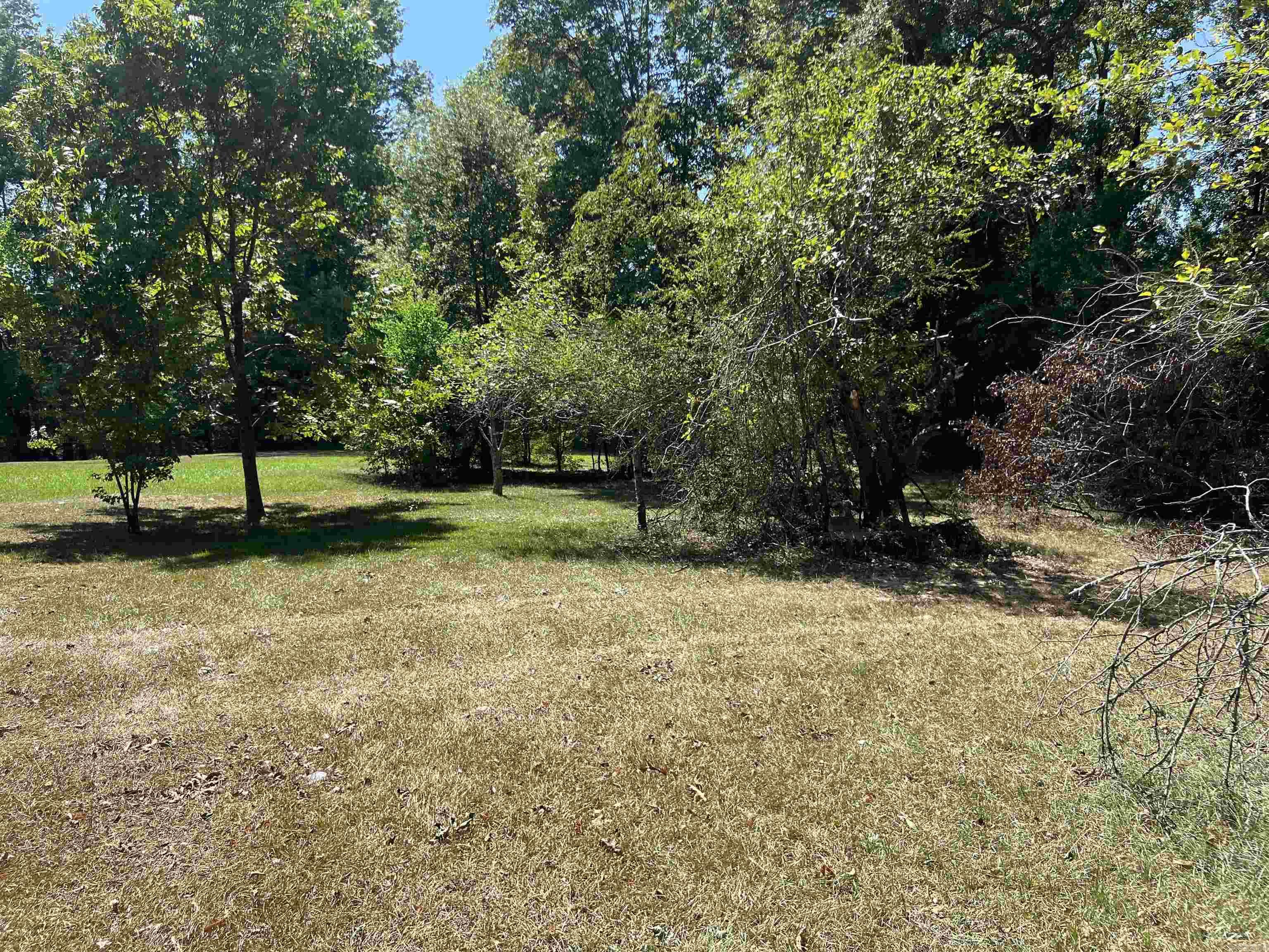 4800 Goodfaith  Pine Bluff, AR