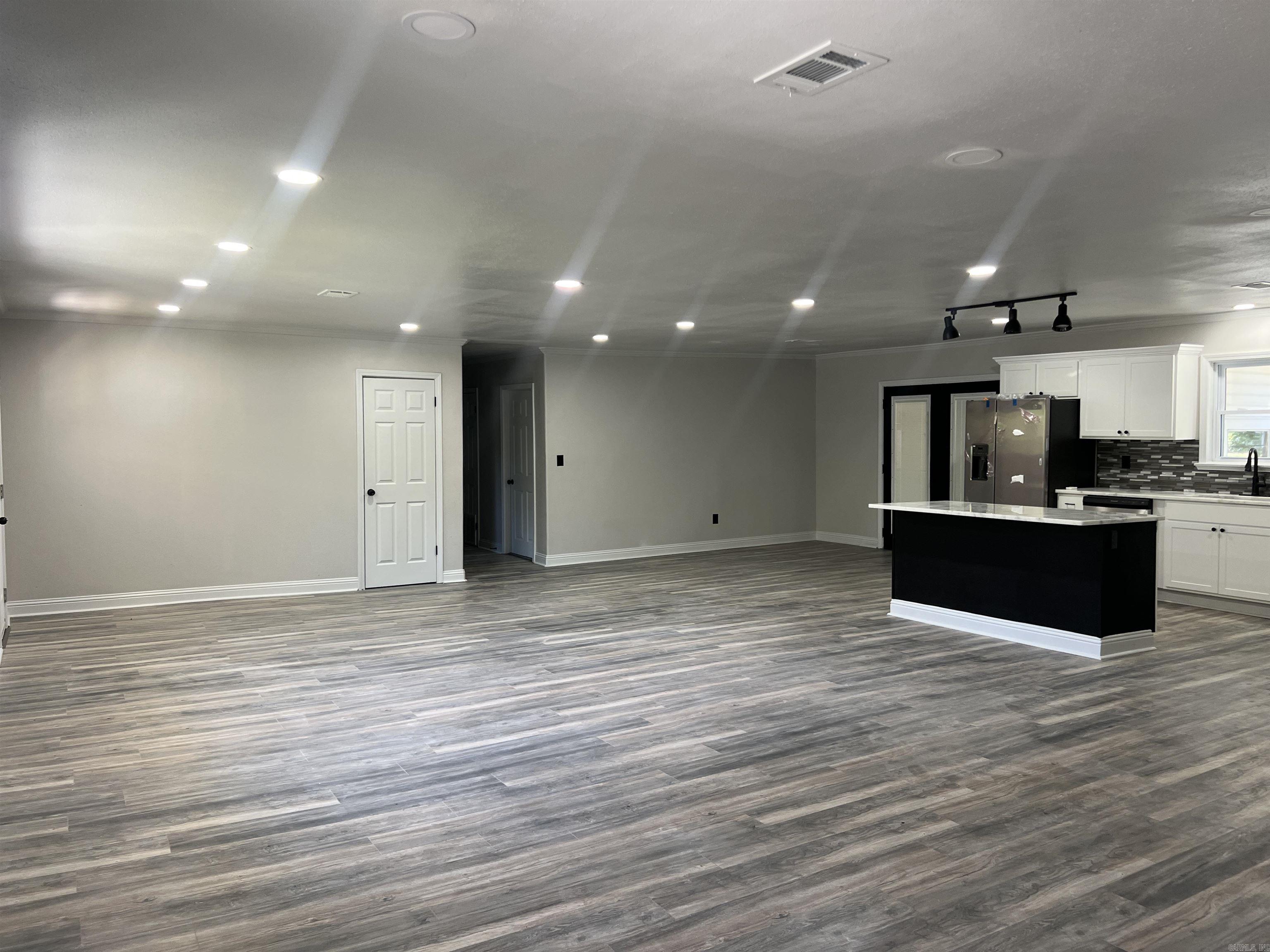 4800 Goodfaith  Pine Bluff, AR