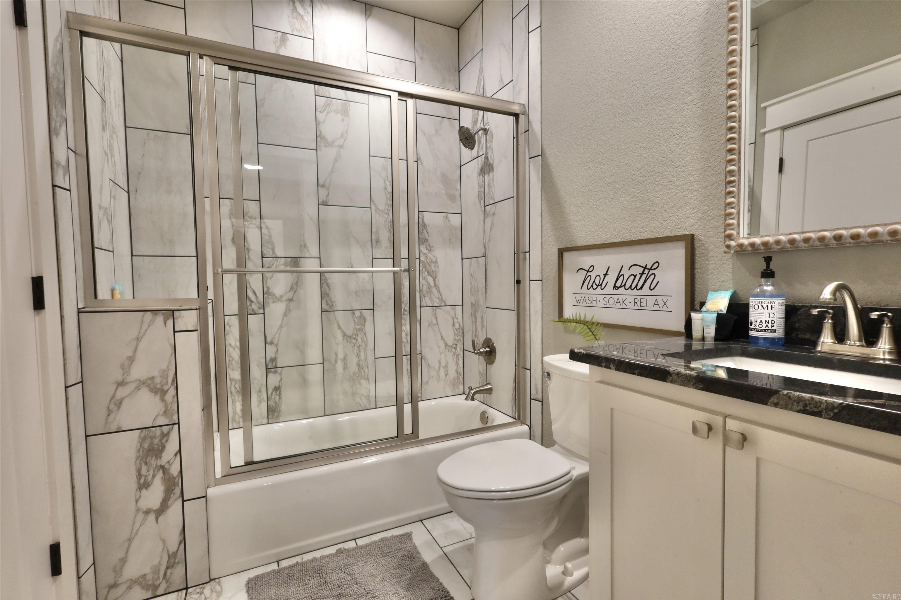 160 Serenity  Glenwood, AR