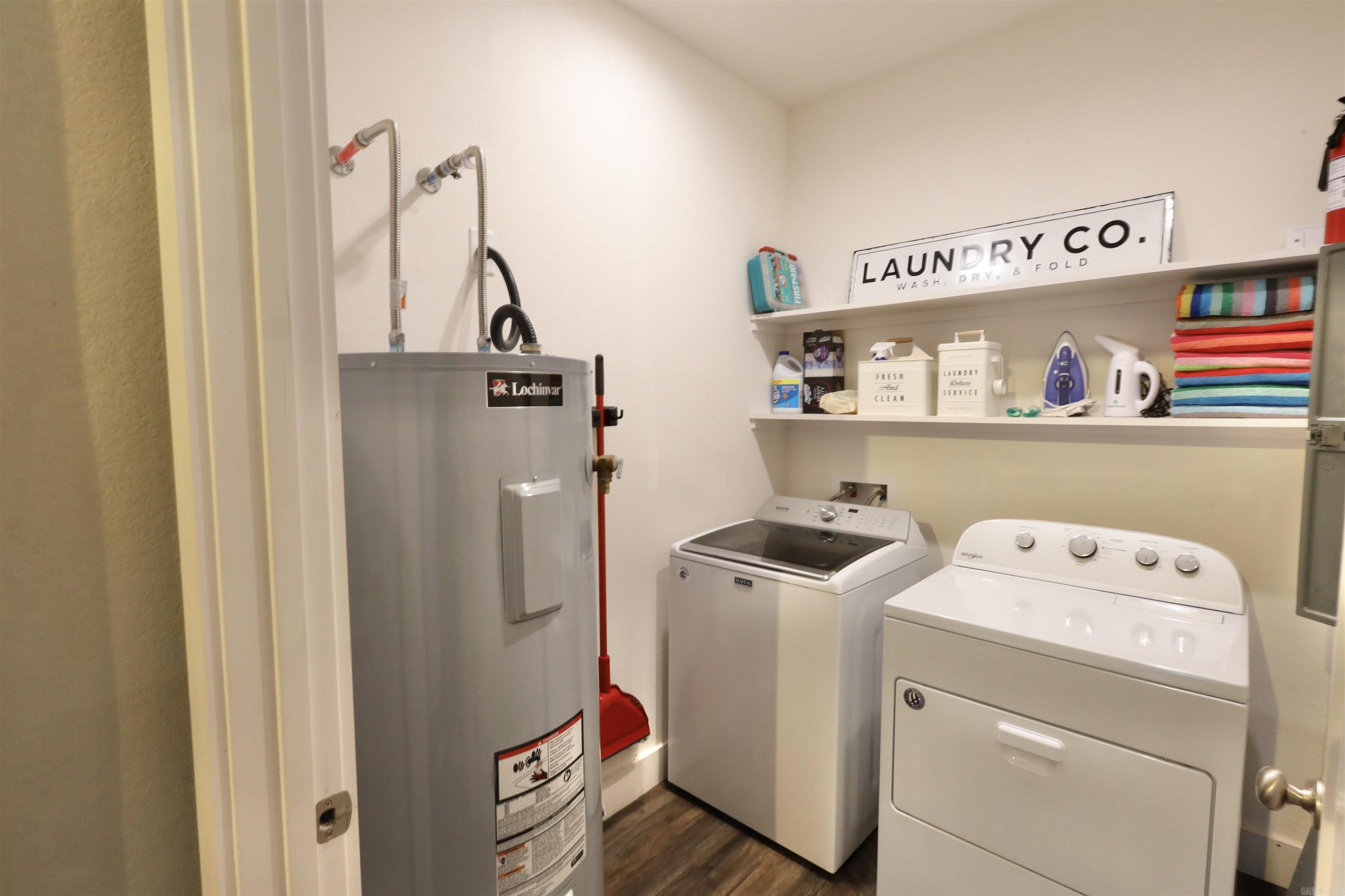 160 Serenity  Glenwood, AR