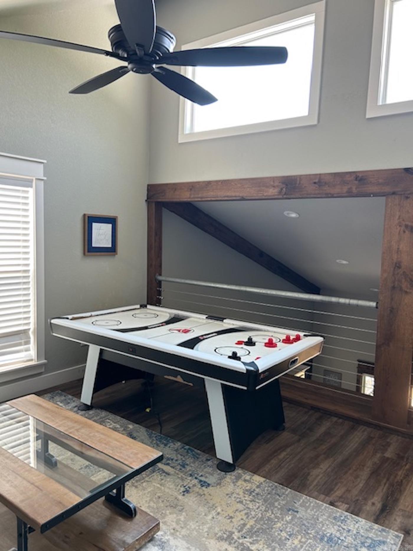 160 Serenity  Glenwood, AR