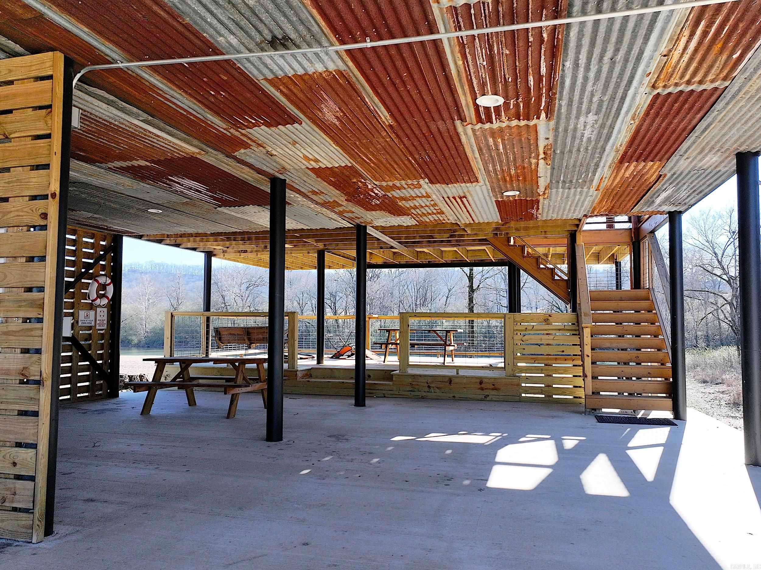 160 Serenity  Glenwood, AR