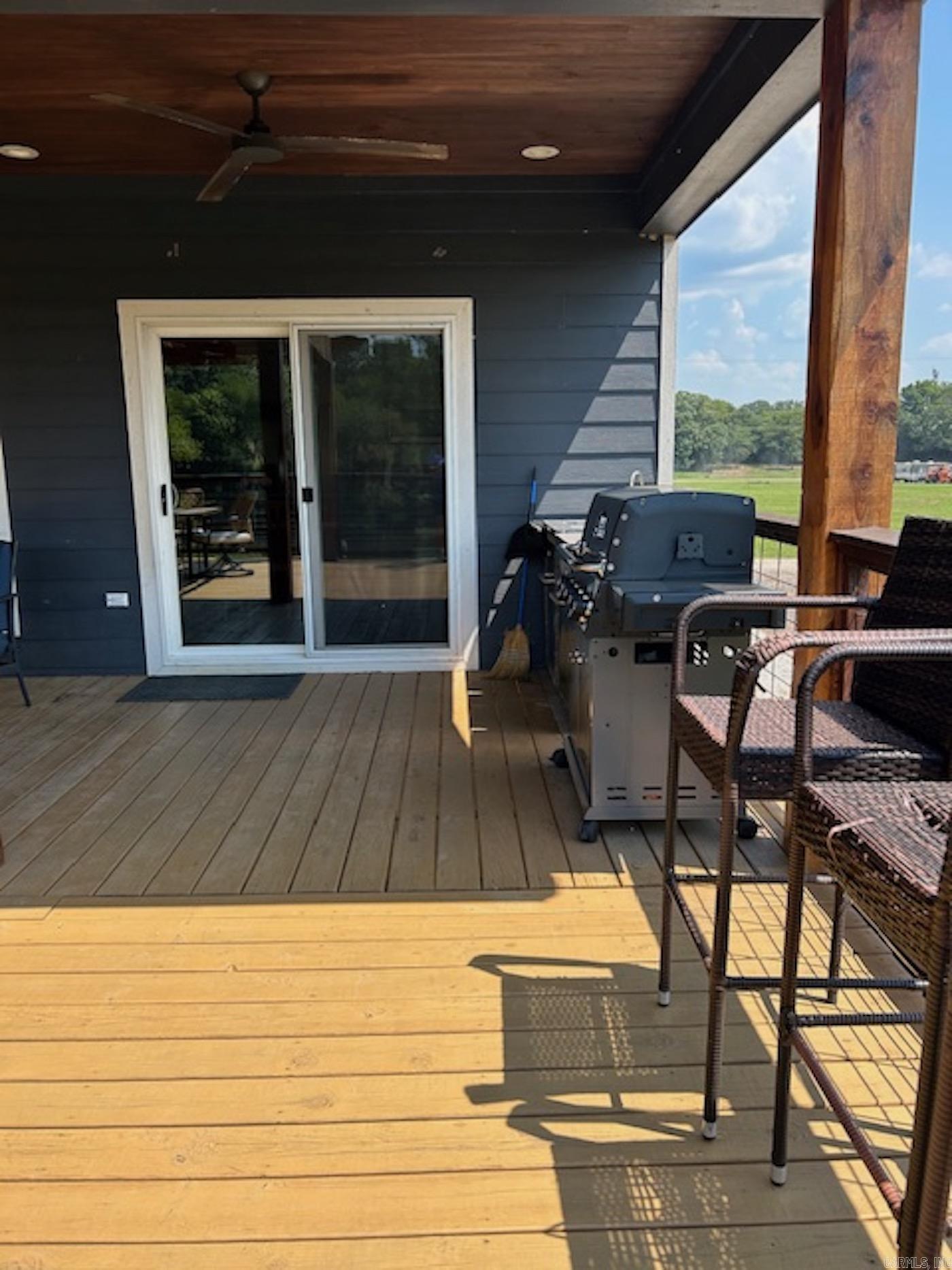 160 Serenity  Glenwood, AR