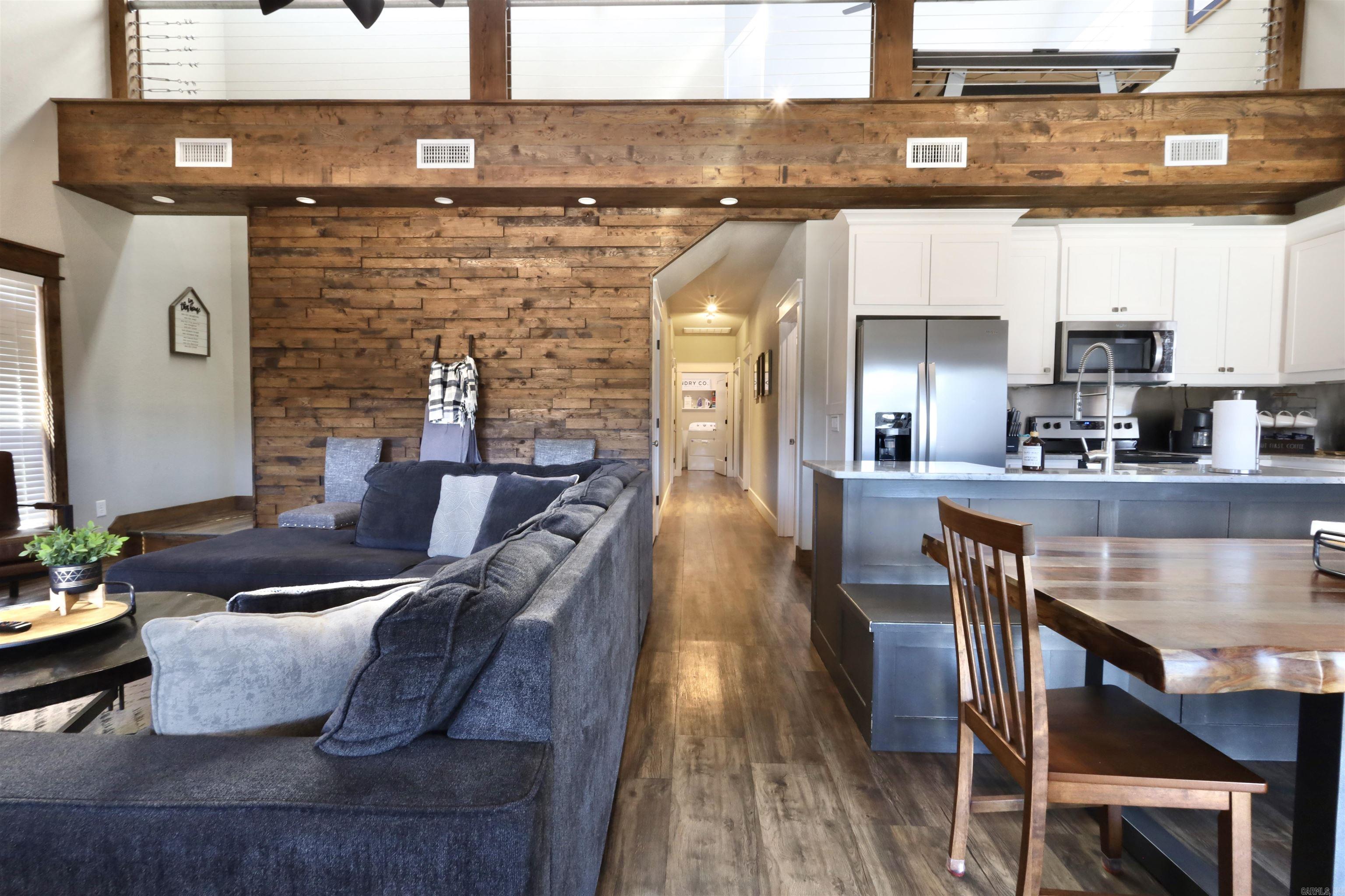 160 Serenity  Glenwood, AR