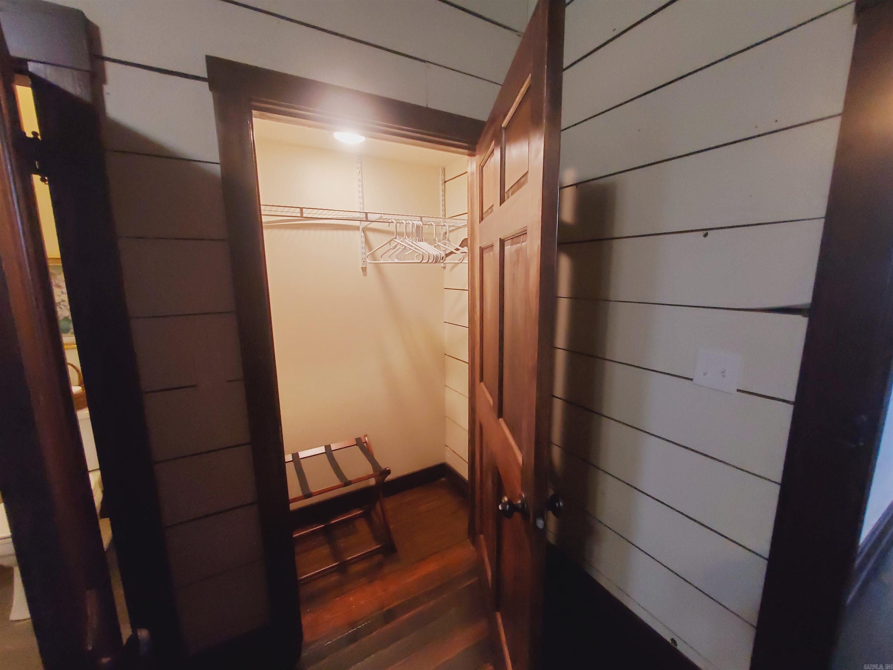 147 S 3rd  Piggott, AR