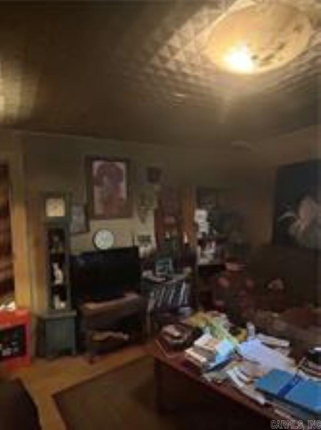 806 NW 1St St Atkins, AR 72823