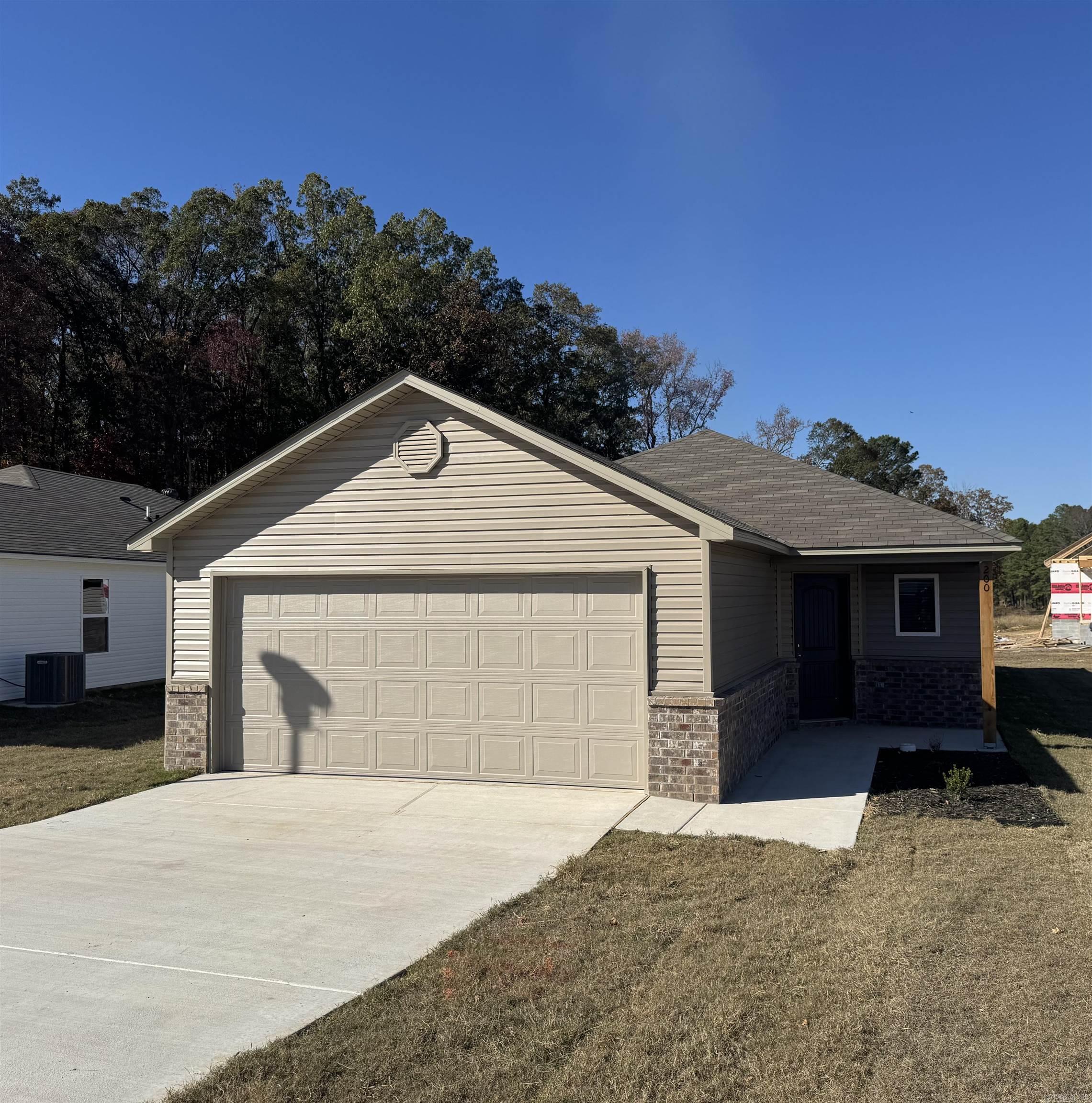 200 Sarah Alyse Lane