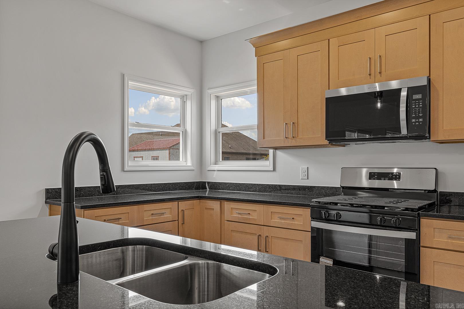 1407 Pamela Lake City, AR 72437