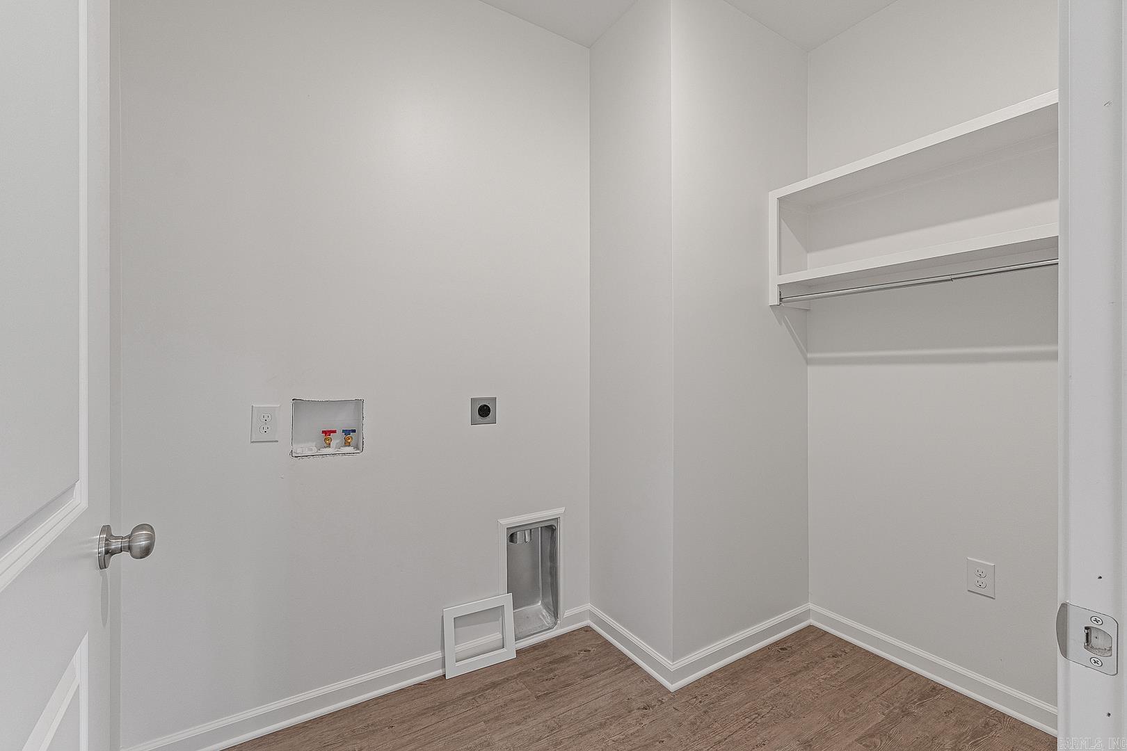 1407 Pamela Lake City, AR 72437