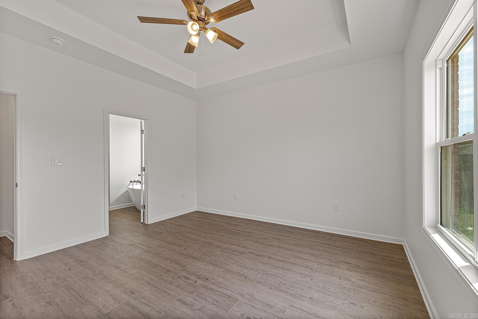 1407 Pamela Lake City, AR 72437