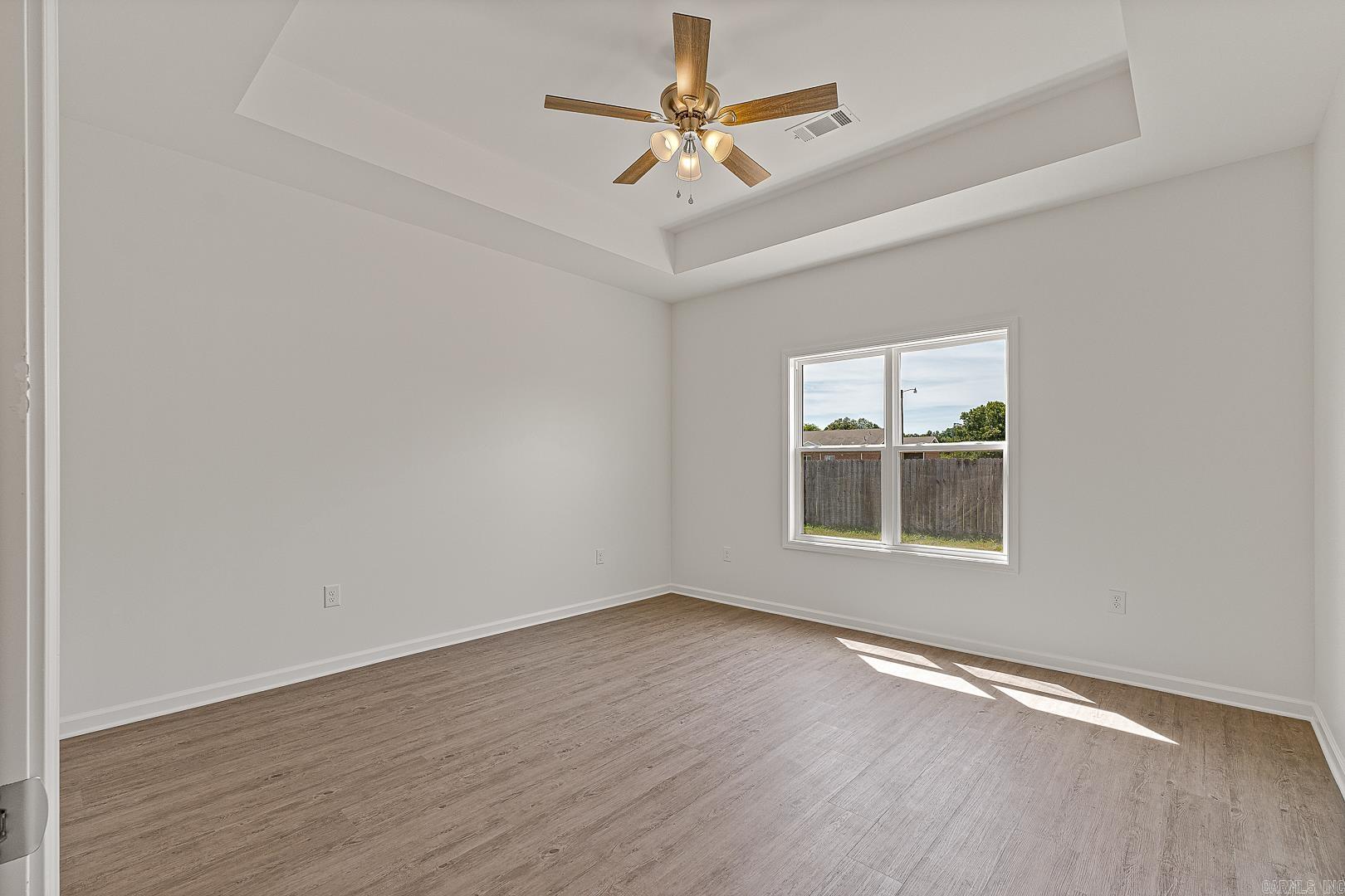 1407 Pamela Lake City, AR 72437