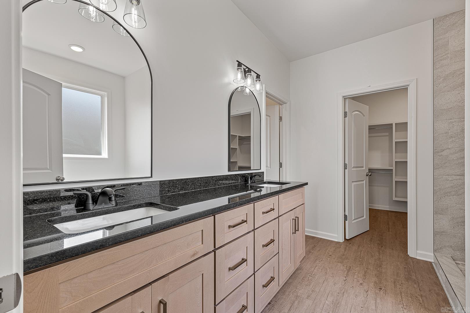 1407 Pamela Lake City, AR 72437