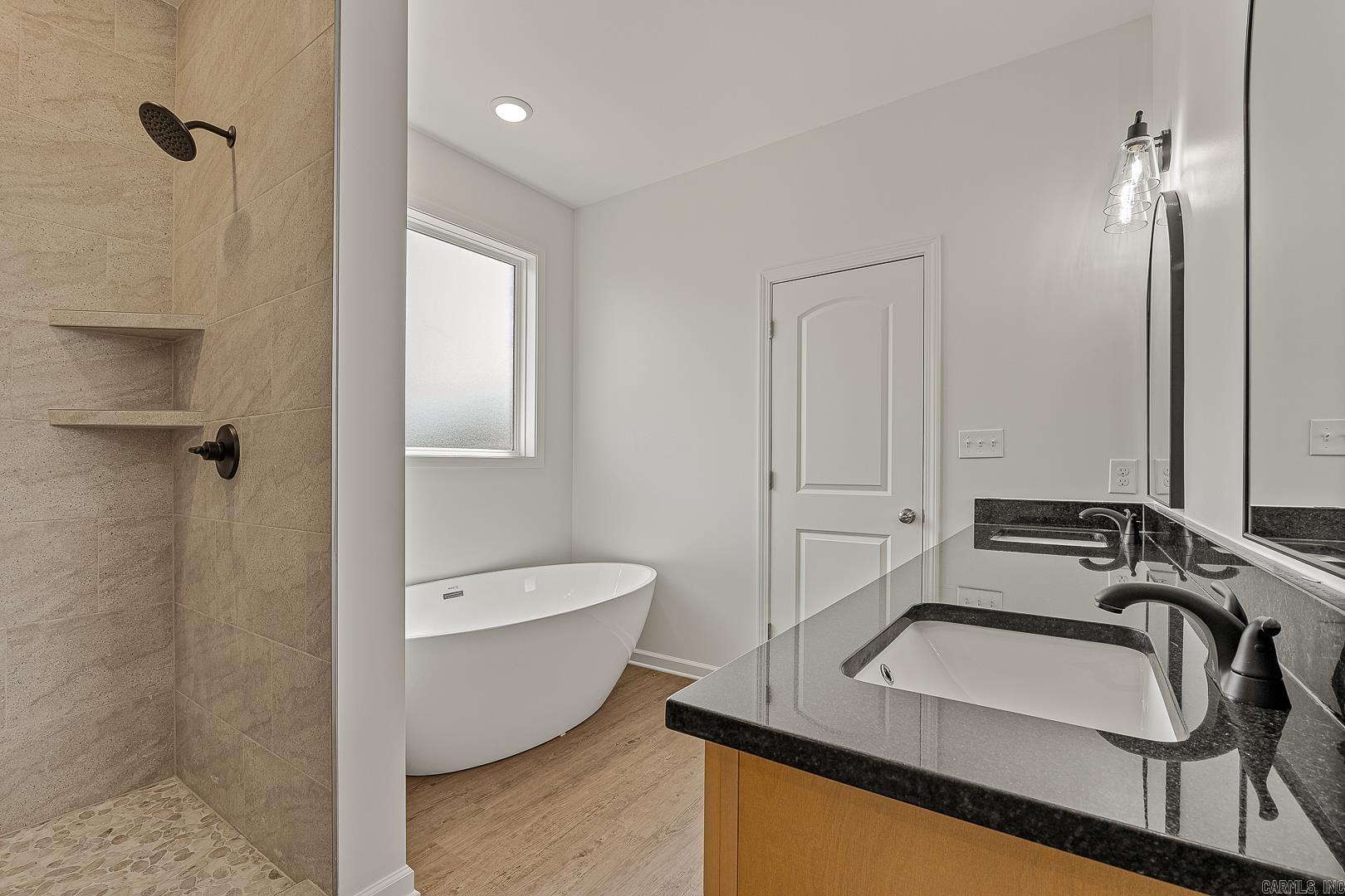 1407 Pamela Lake City, AR 72437