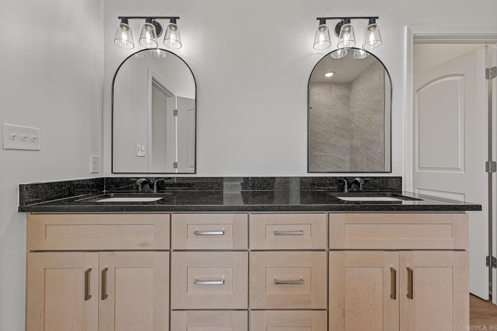 1407 Pamela Lake City, AR 72437